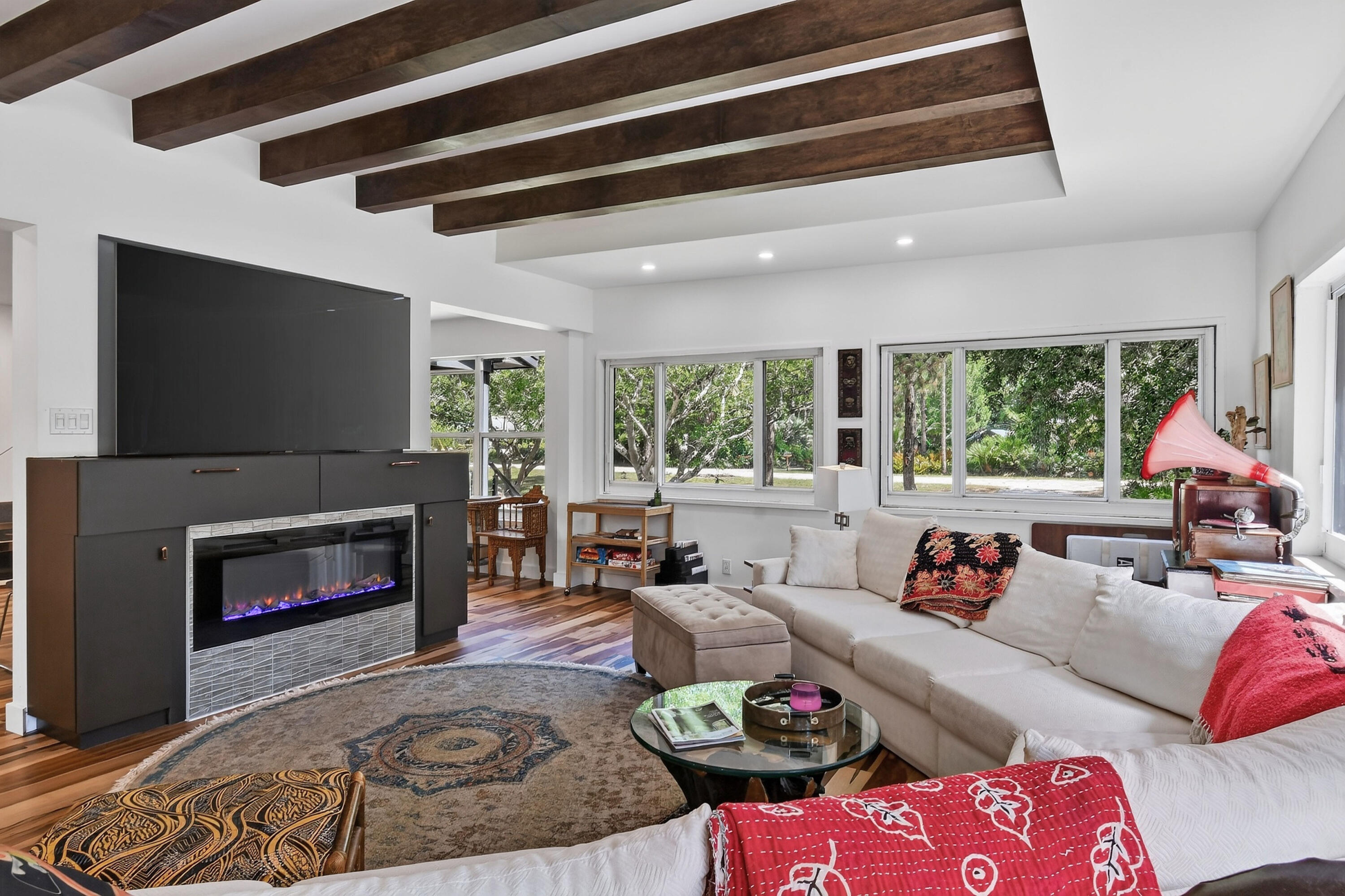 Jupiter Farms - Residential