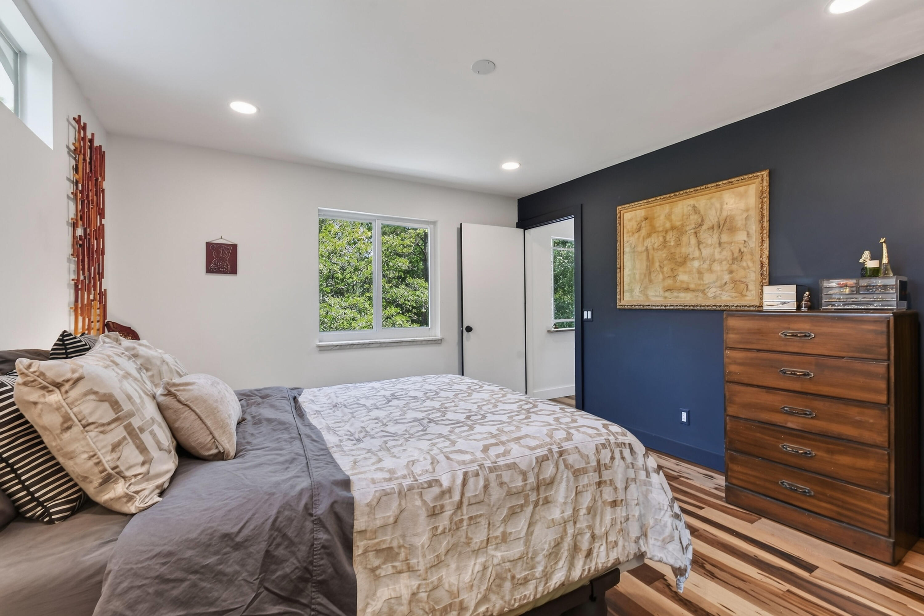 Jupiter Farms - Residential
