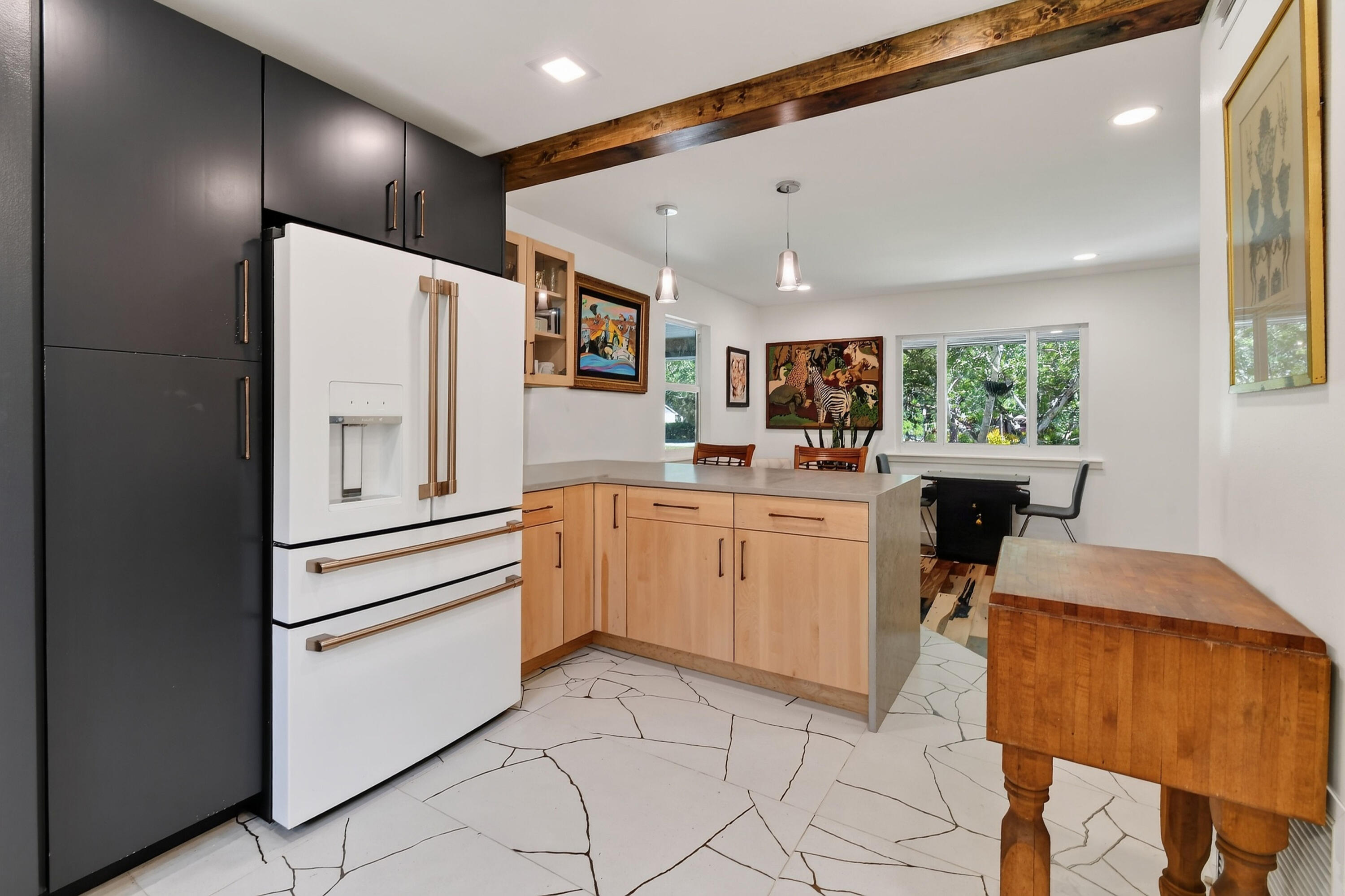 Jupiter Farms - Residential