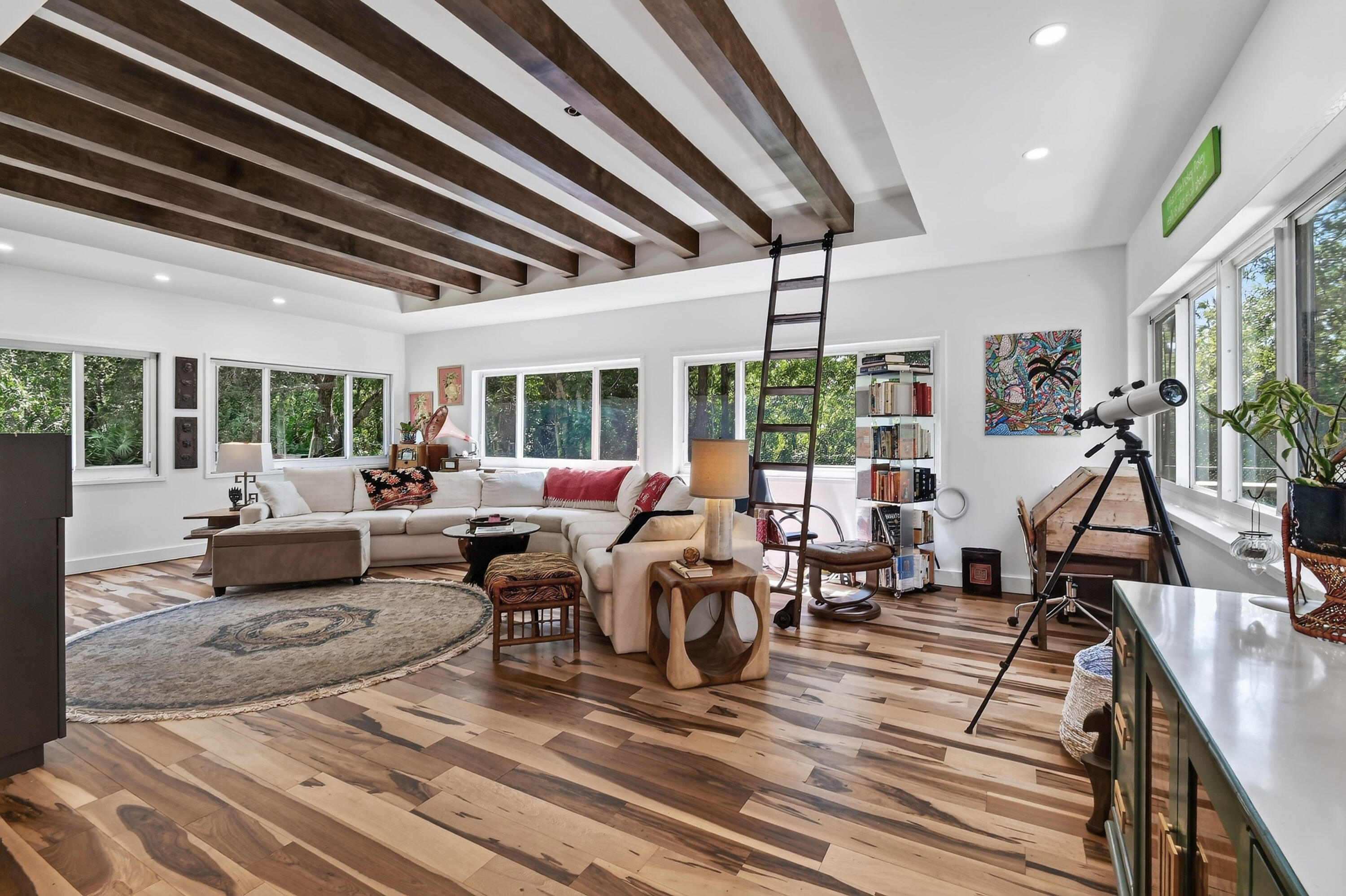 Jupiter Farms - Residential