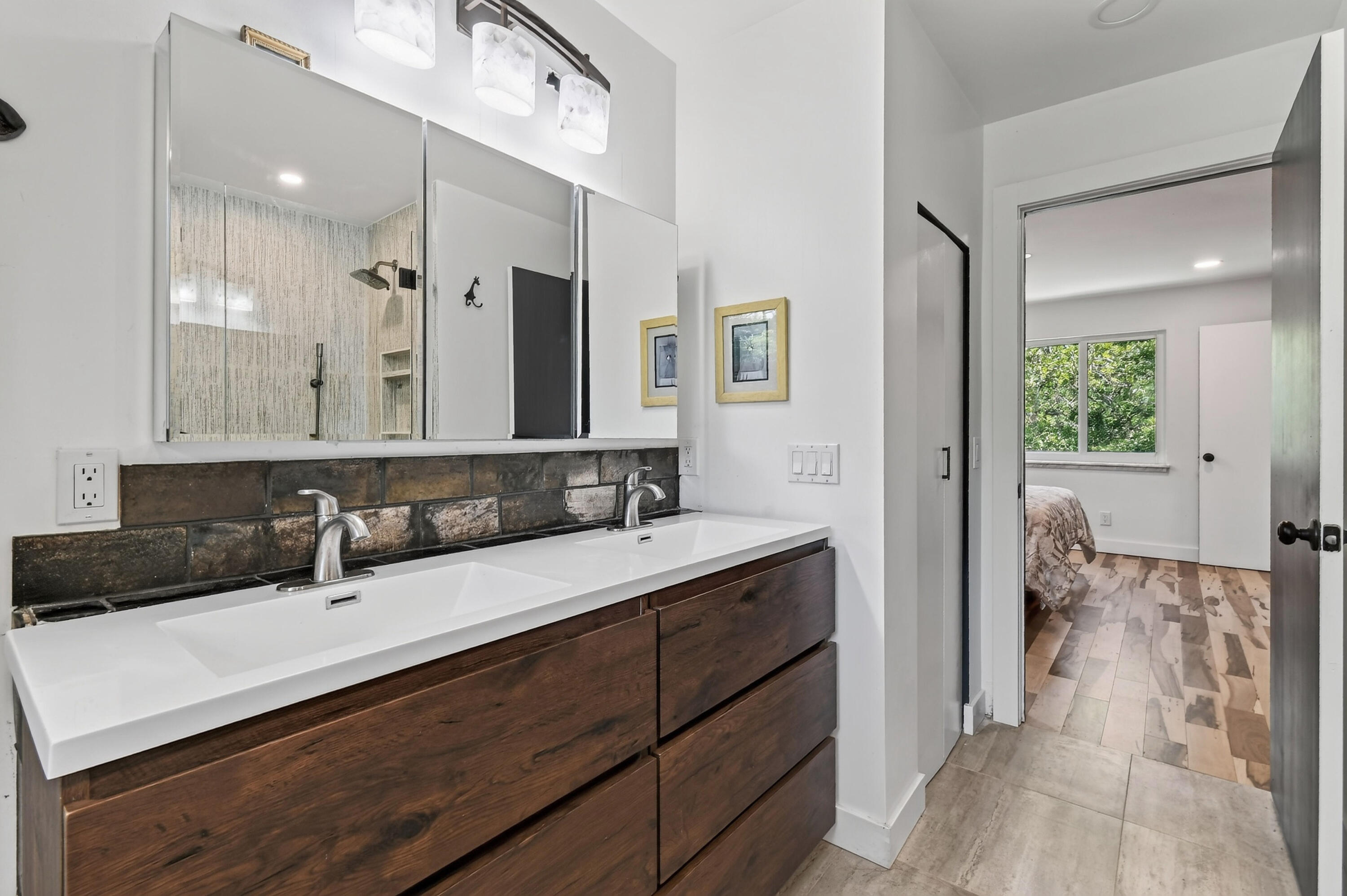 Jupiter Farms - Residential