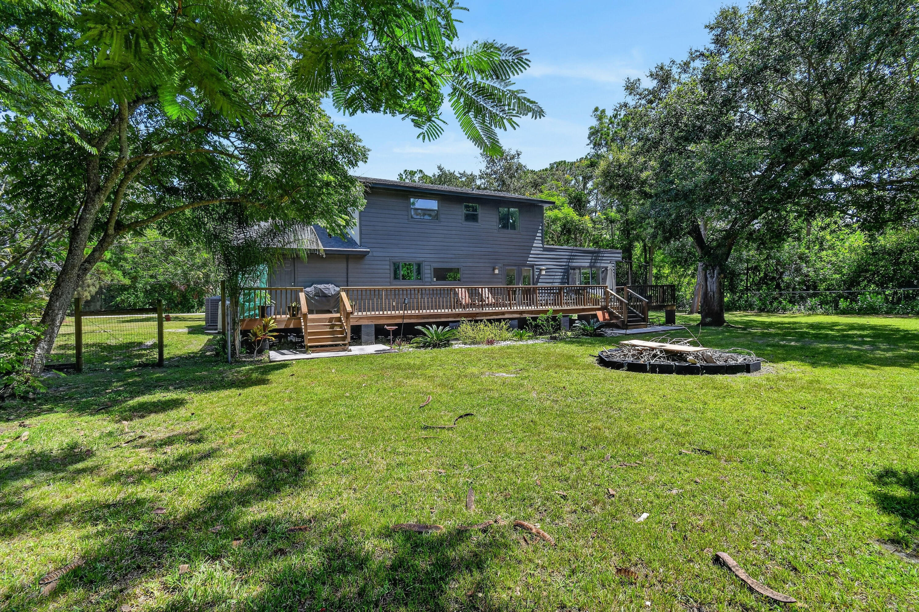 Jupiter Farms - Residential