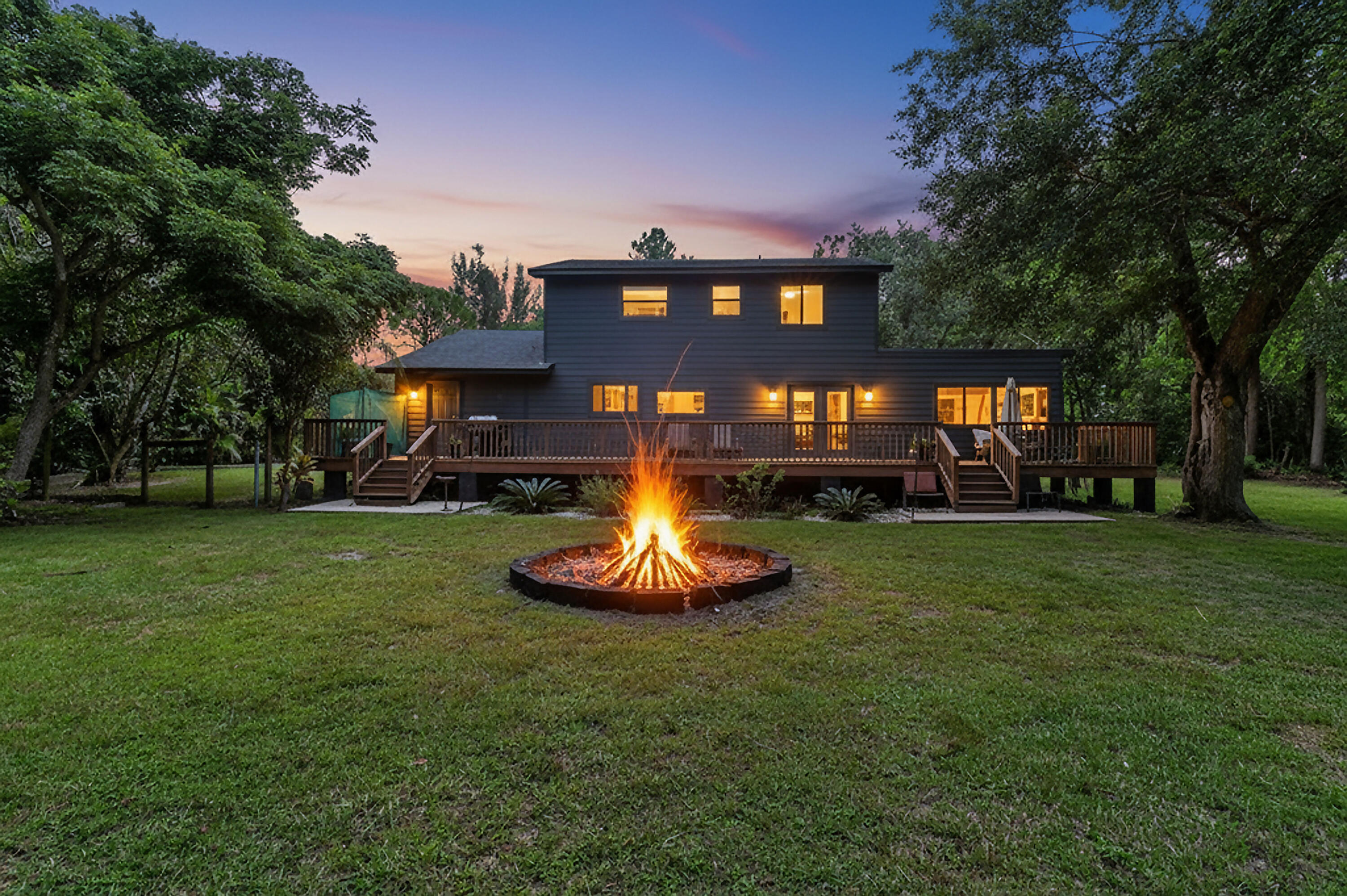 Jupiter Farms - Residential