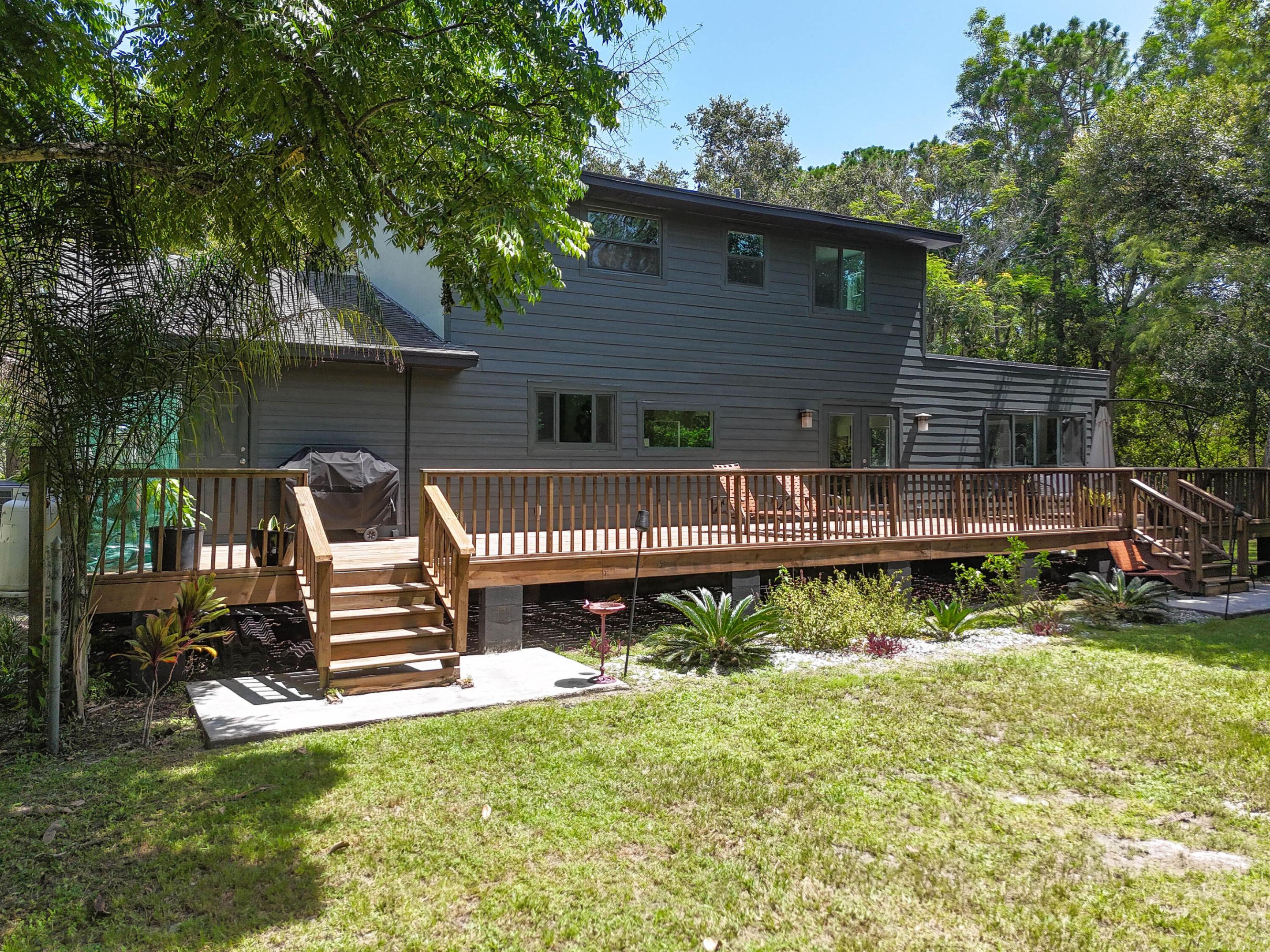 Jupiter Farms - Residential