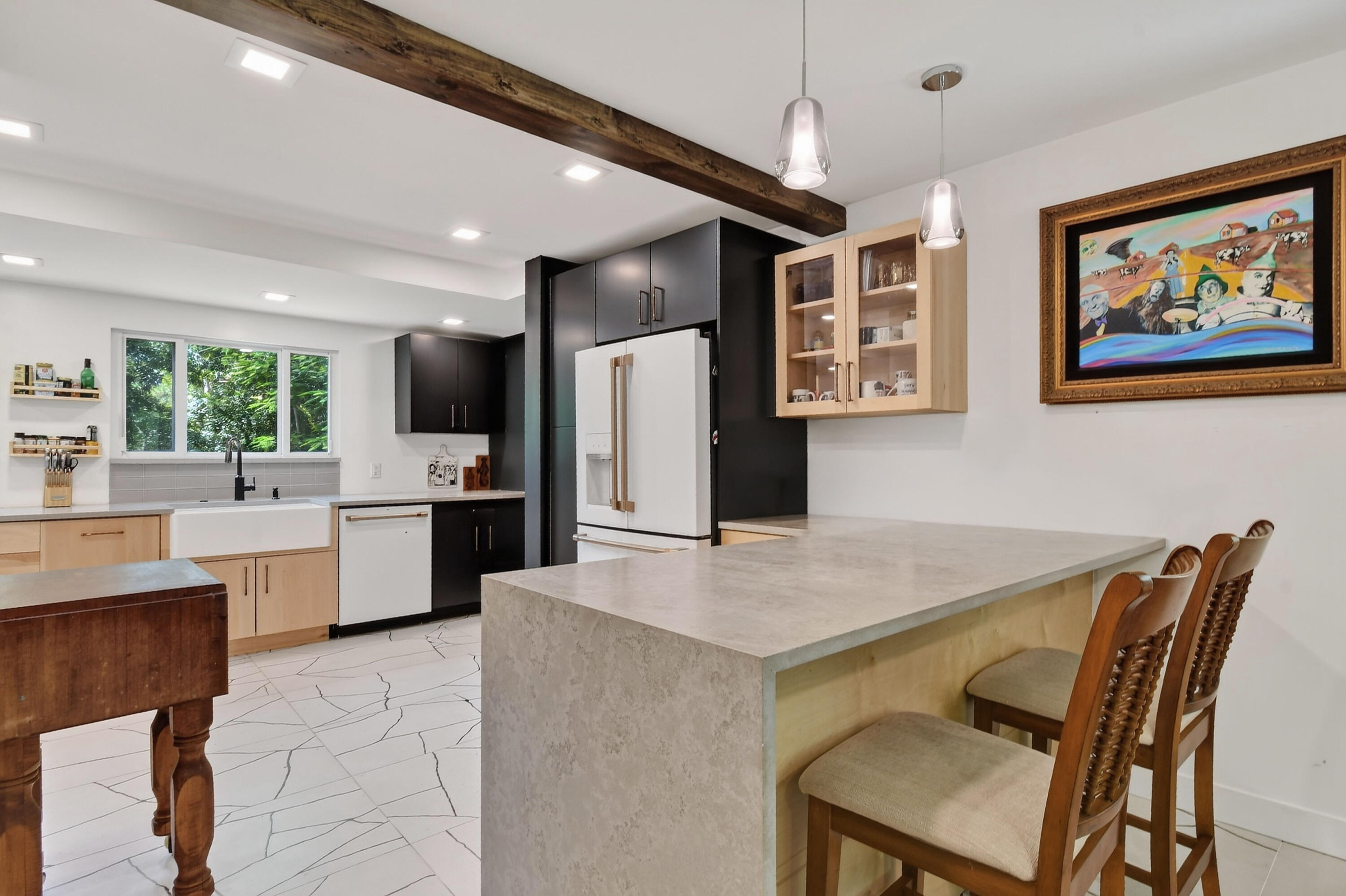 Jupiter Farms - Residential