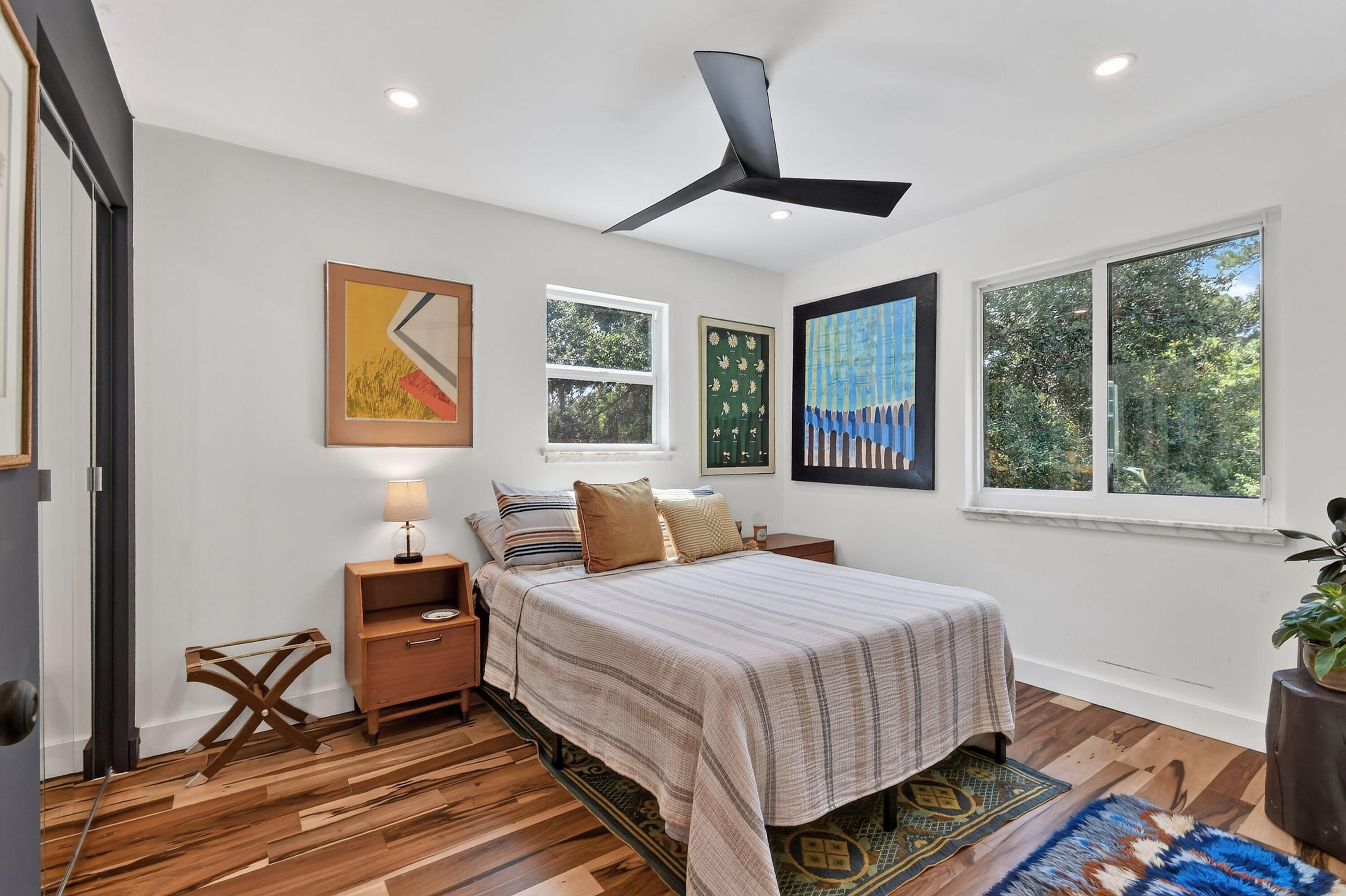 Jupiter Farms - Residential