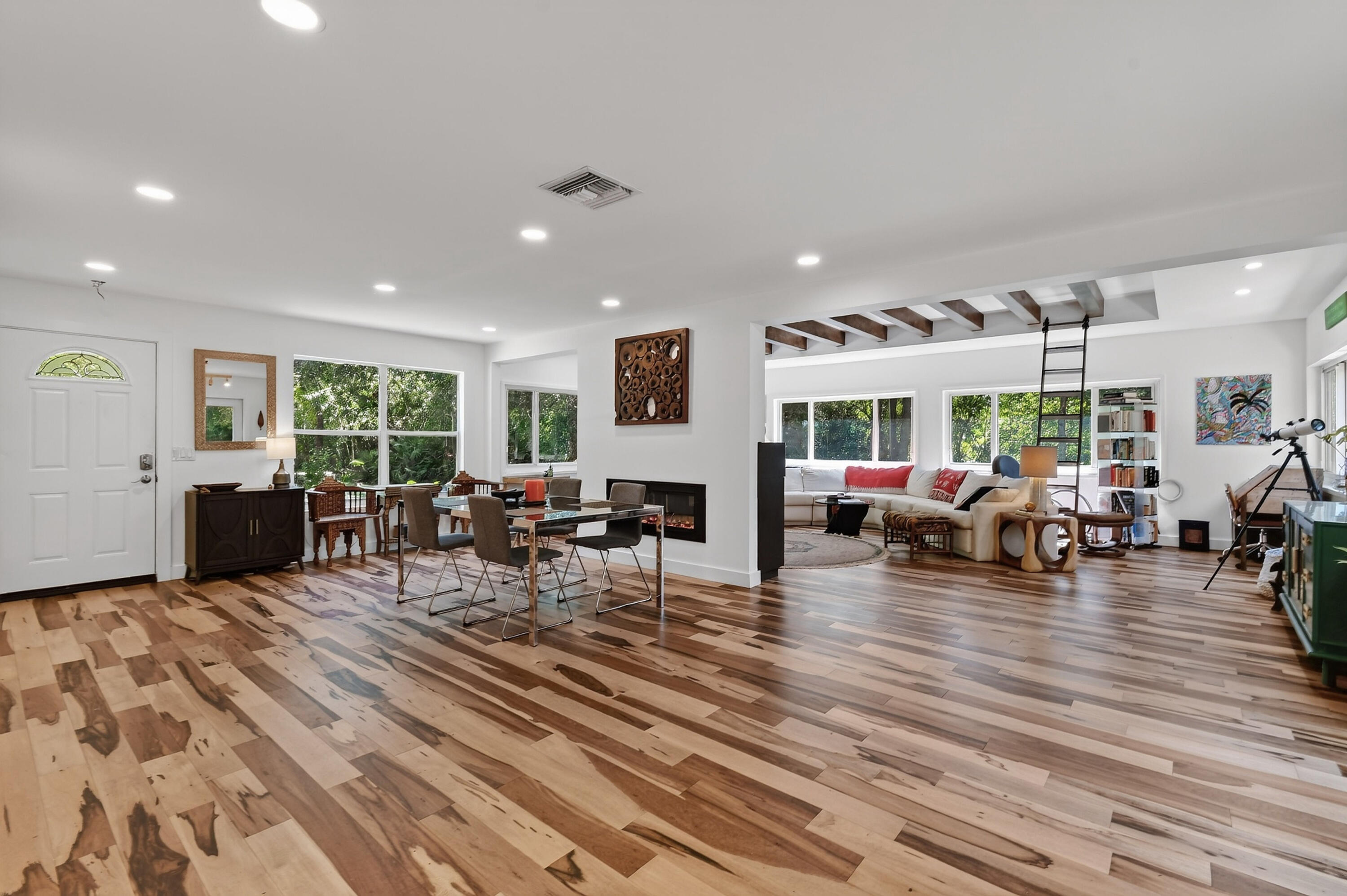 Jupiter Farms - Residential