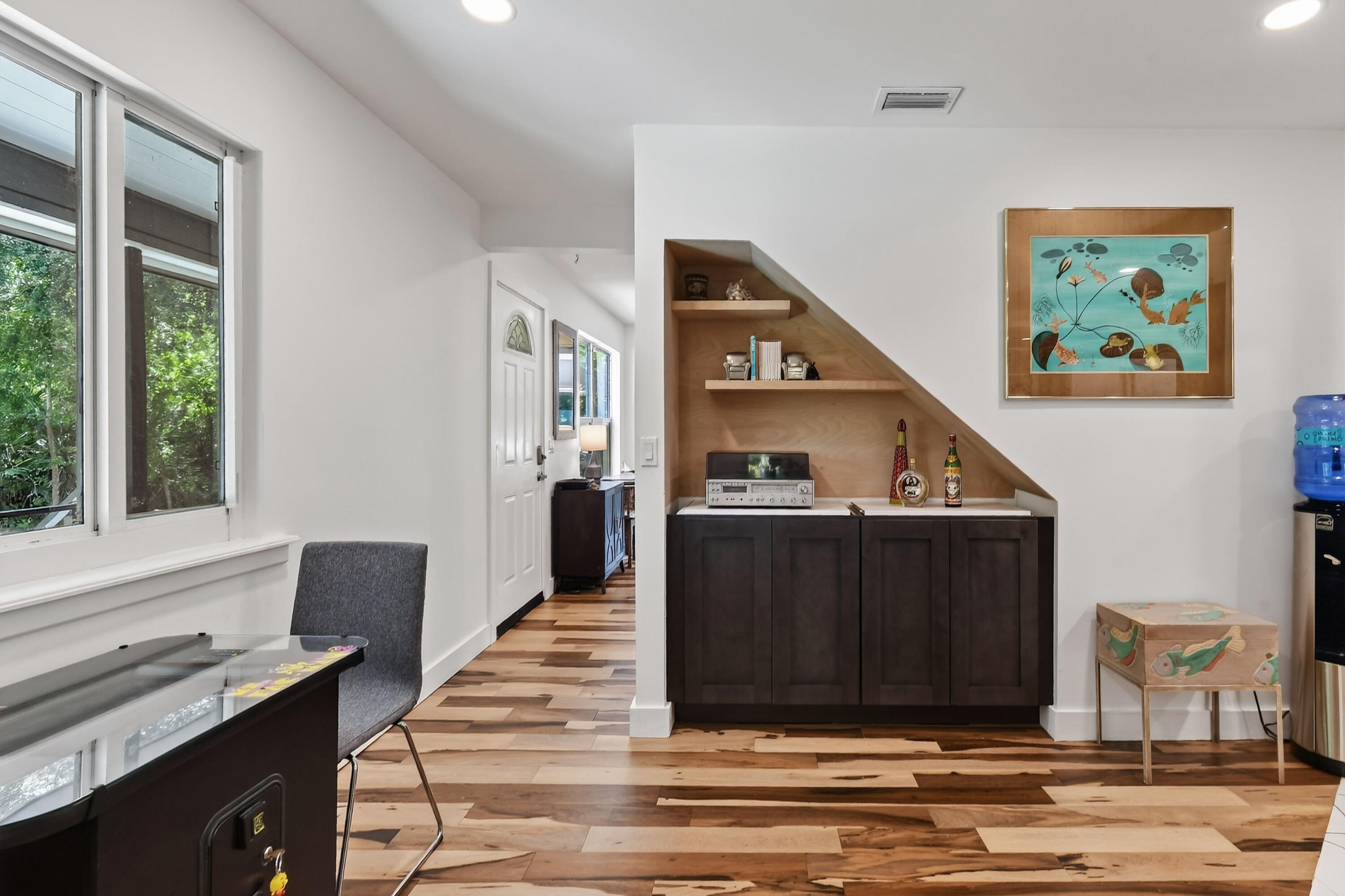 Jupiter Farms - Residential
