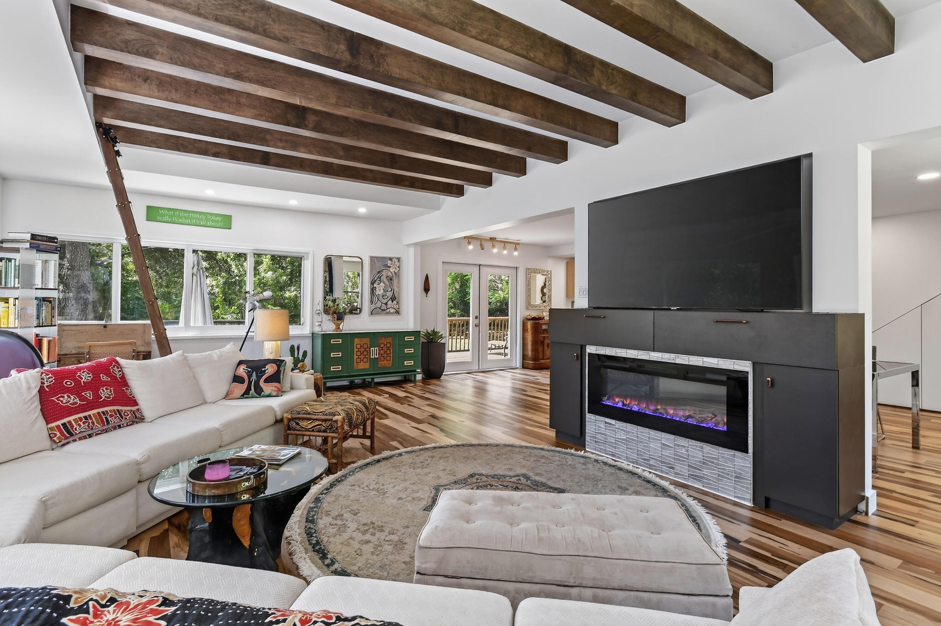 Jupiter Farms - Residential