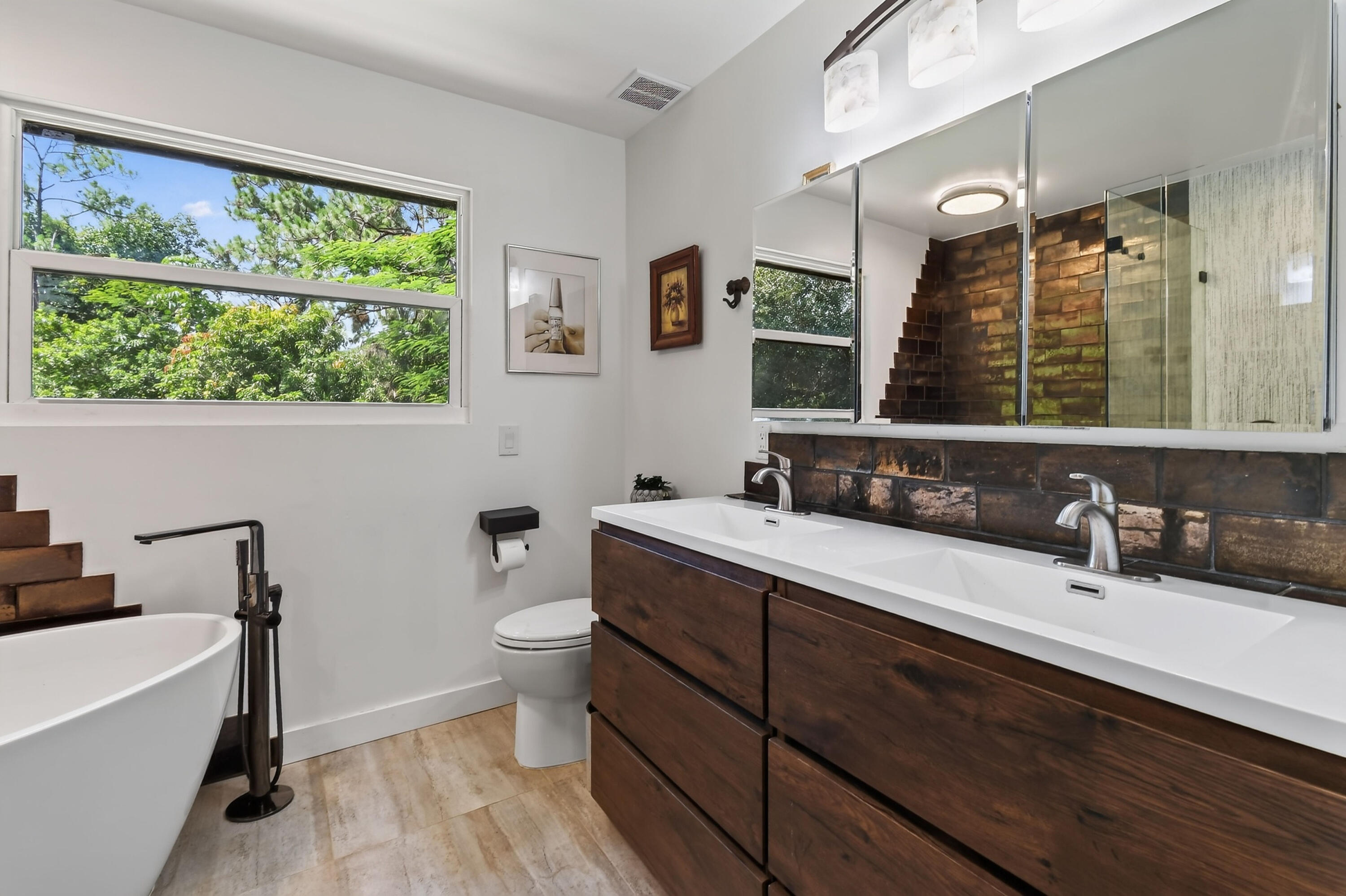 Jupiter Farms - Residential