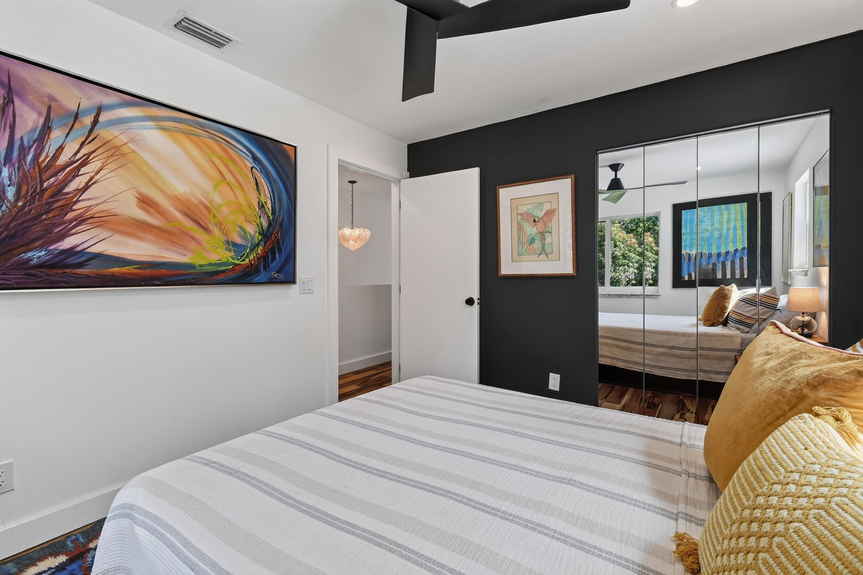 Jupiter Farms - Residential