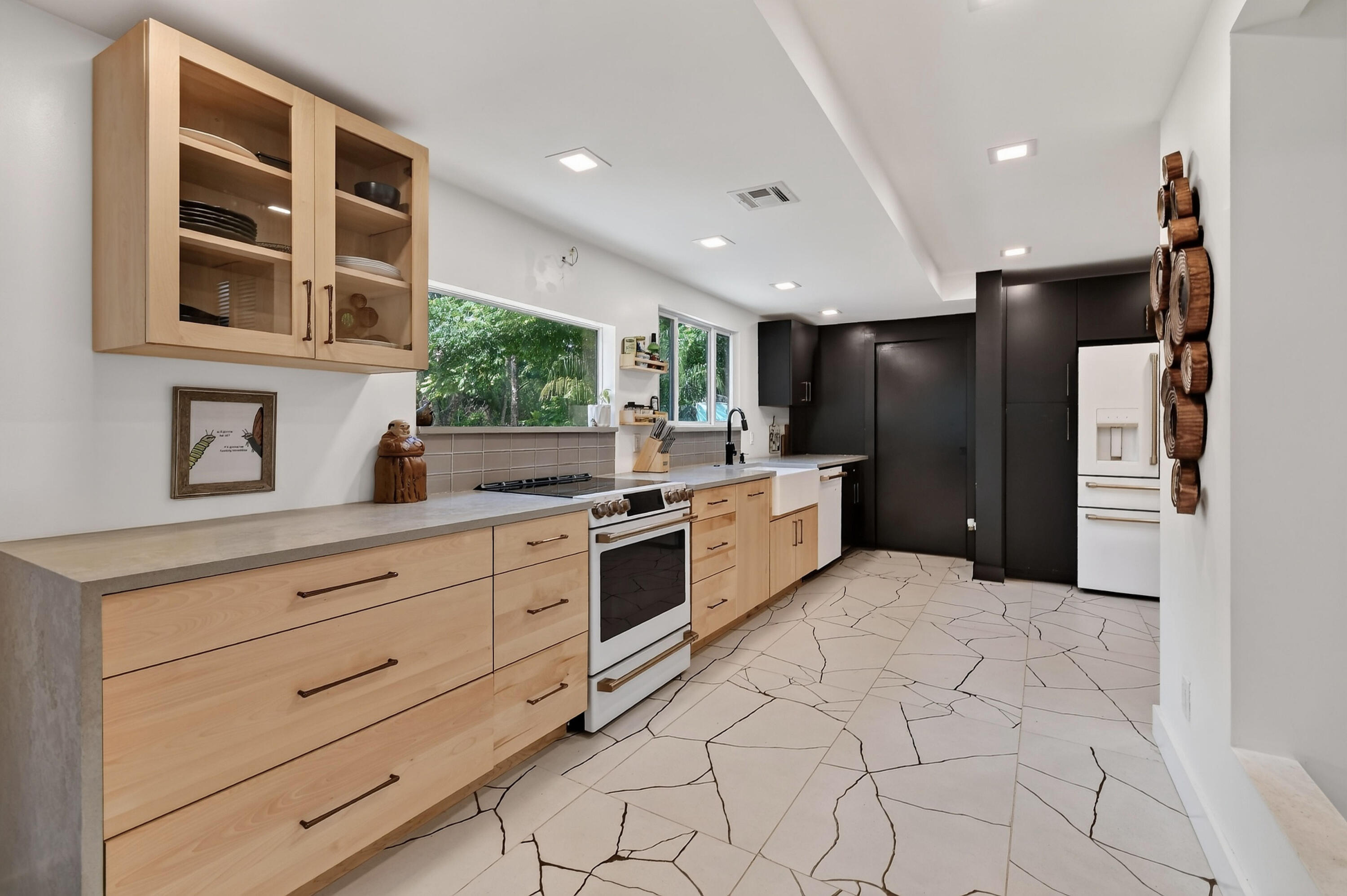 Jupiter Farms - Residential