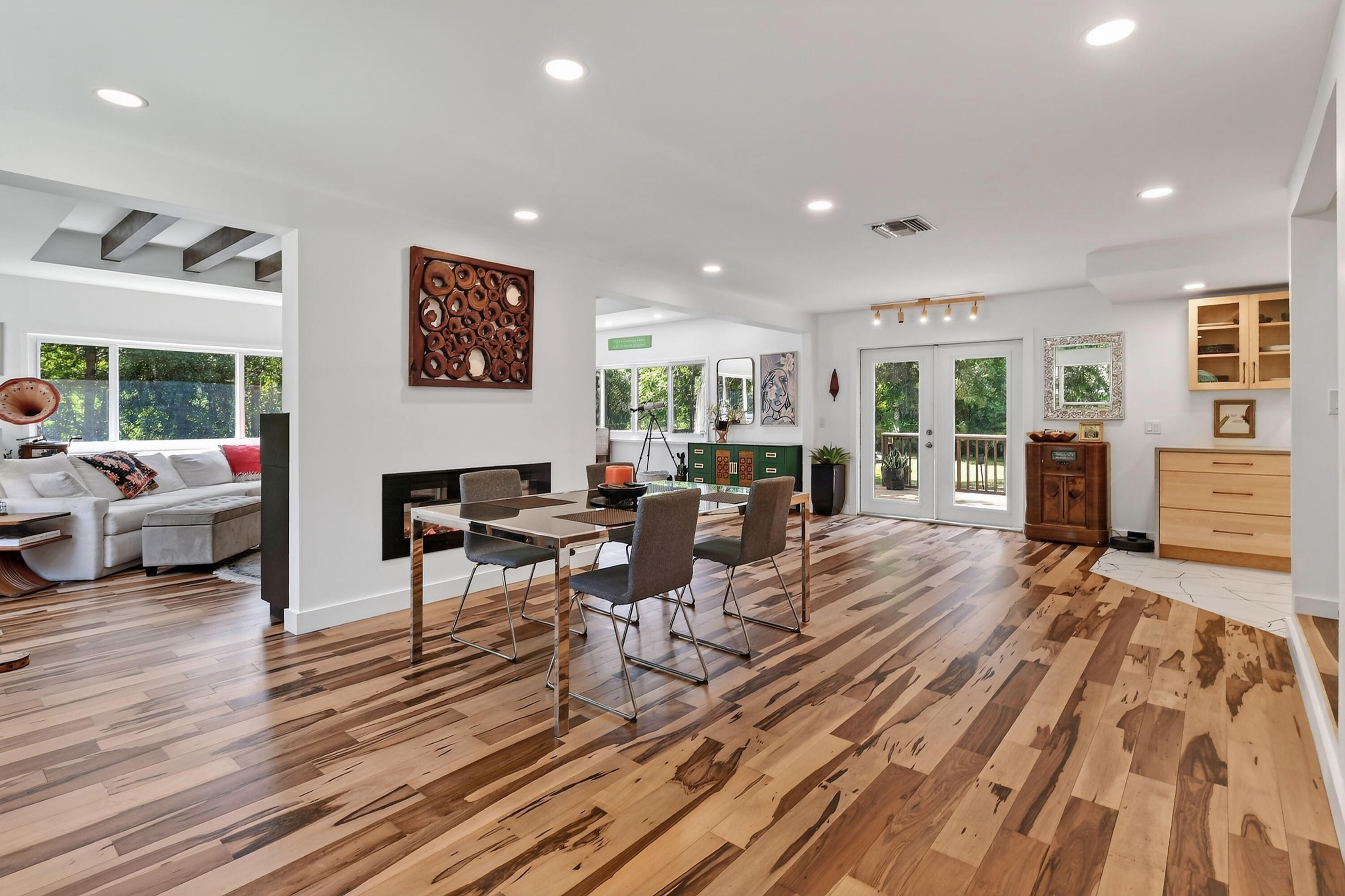 Jupiter Farms - Residential