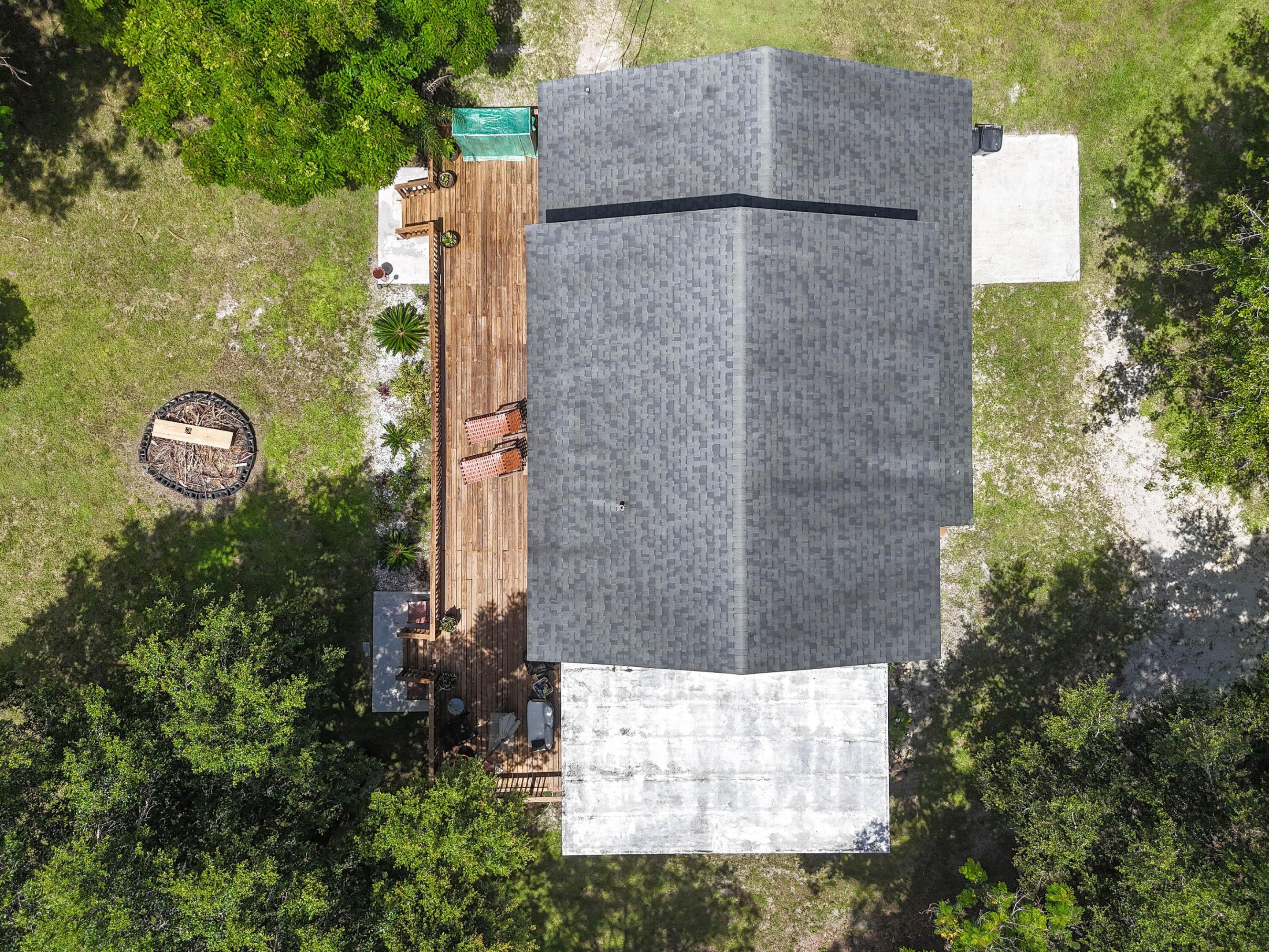 Jupiter Farms - Residential