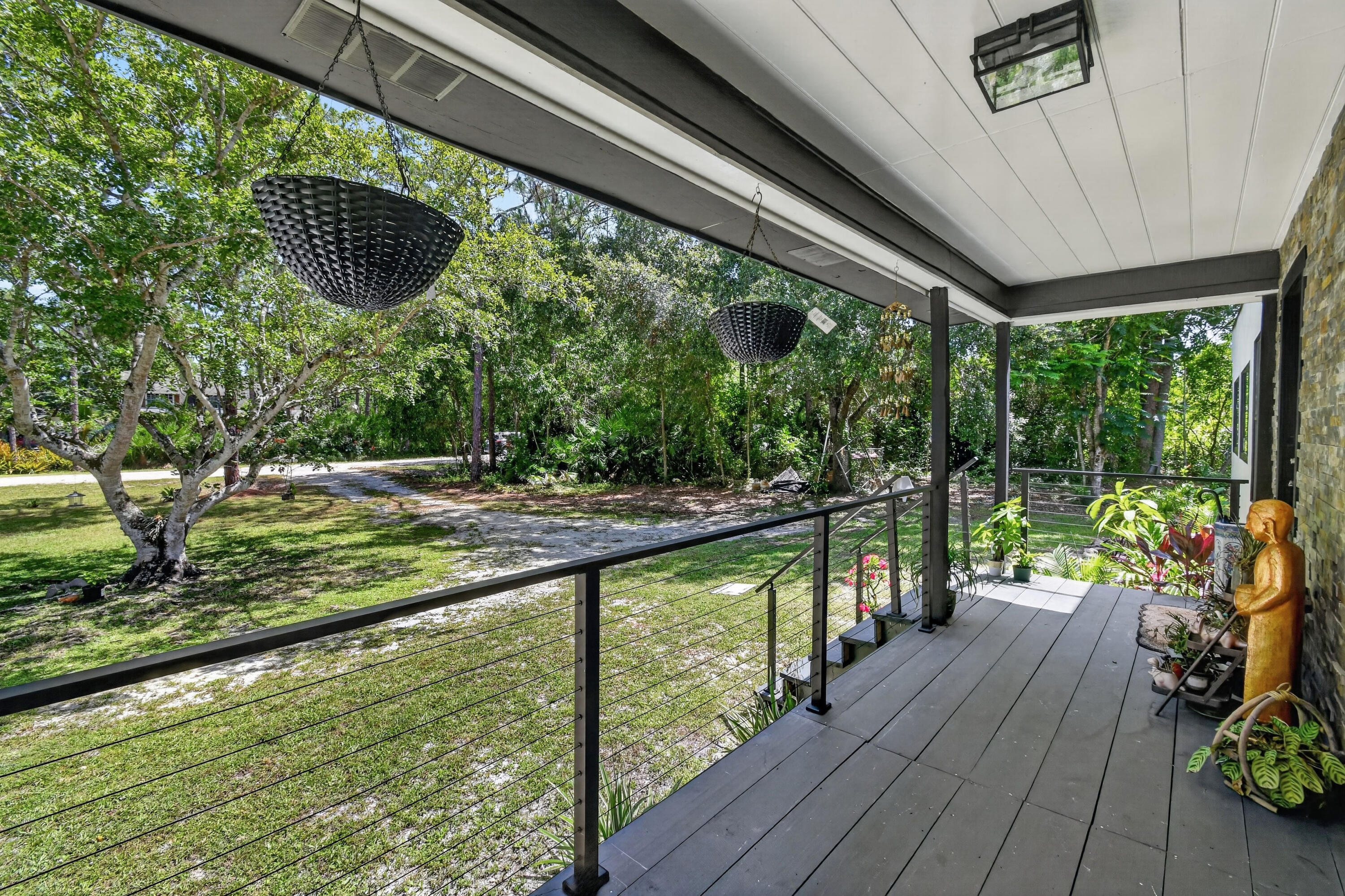 Jupiter Farms - Residential
