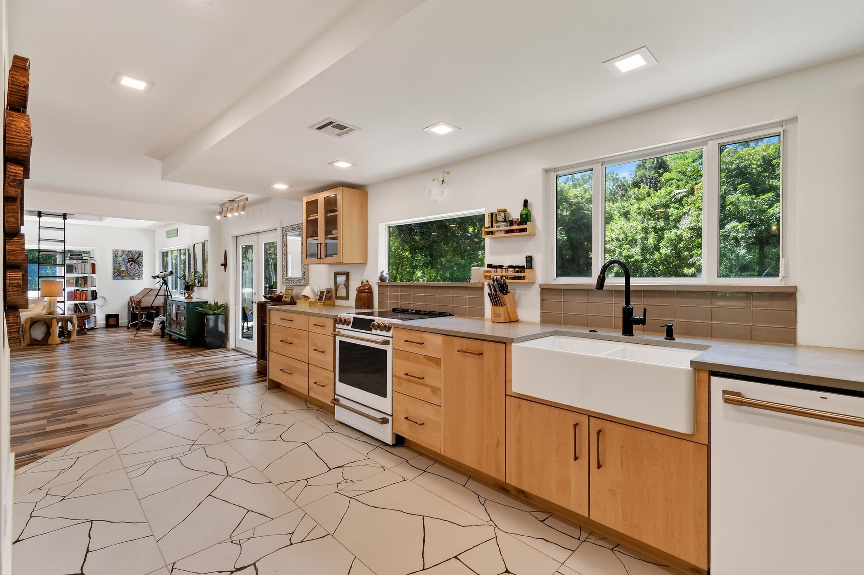 Jupiter Farms - Residential
