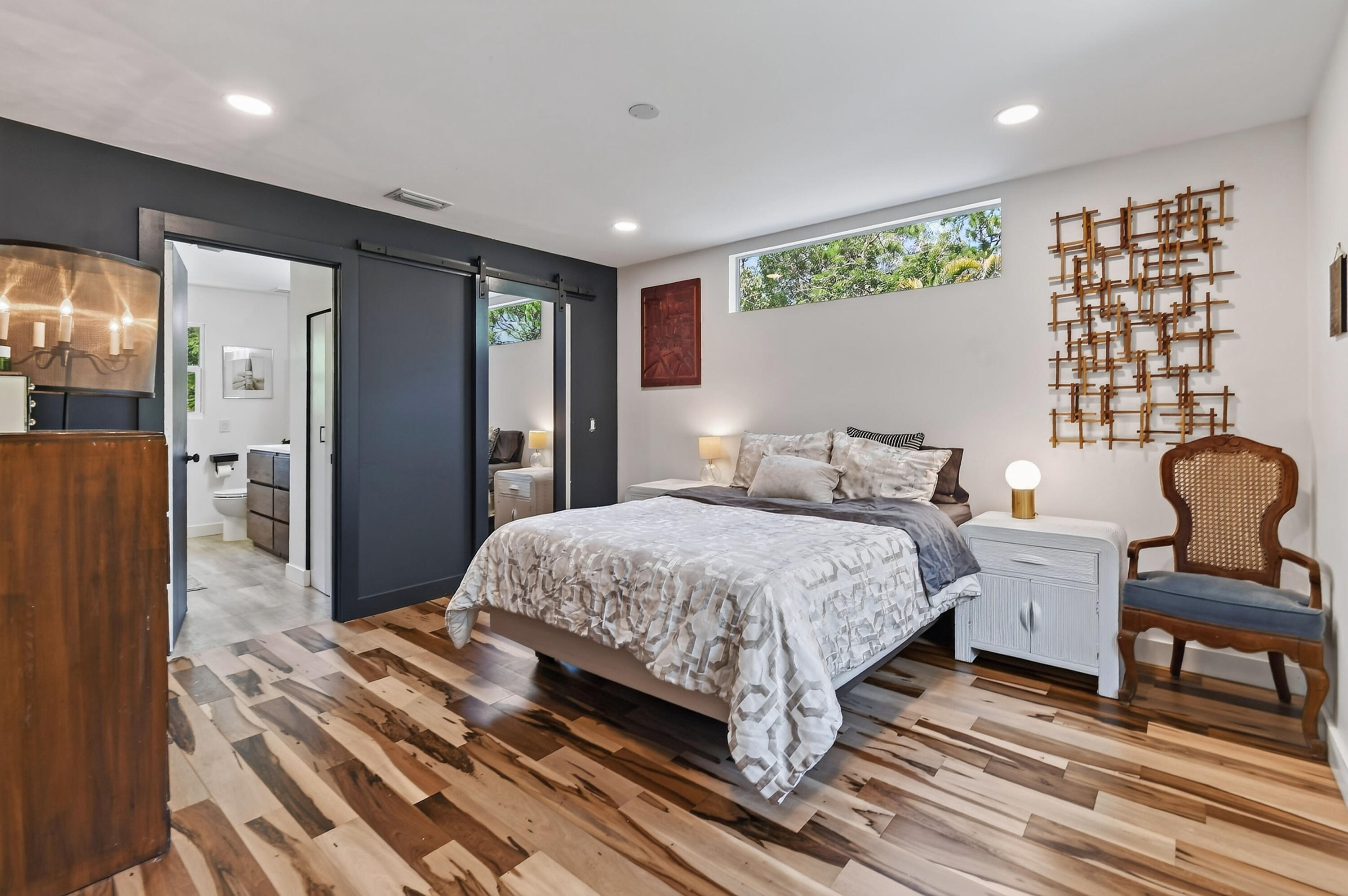 Jupiter Farms - Residential