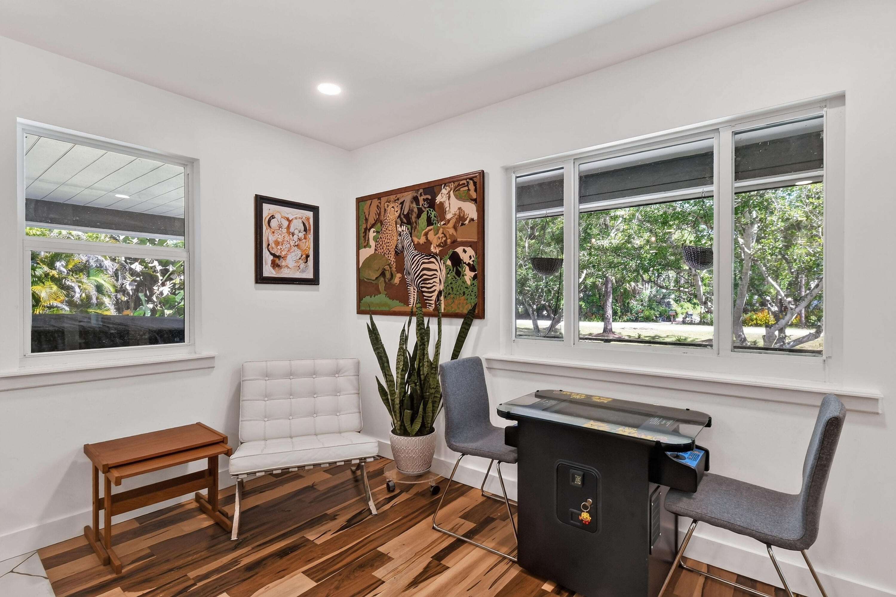 Jupiter Farms - Residential