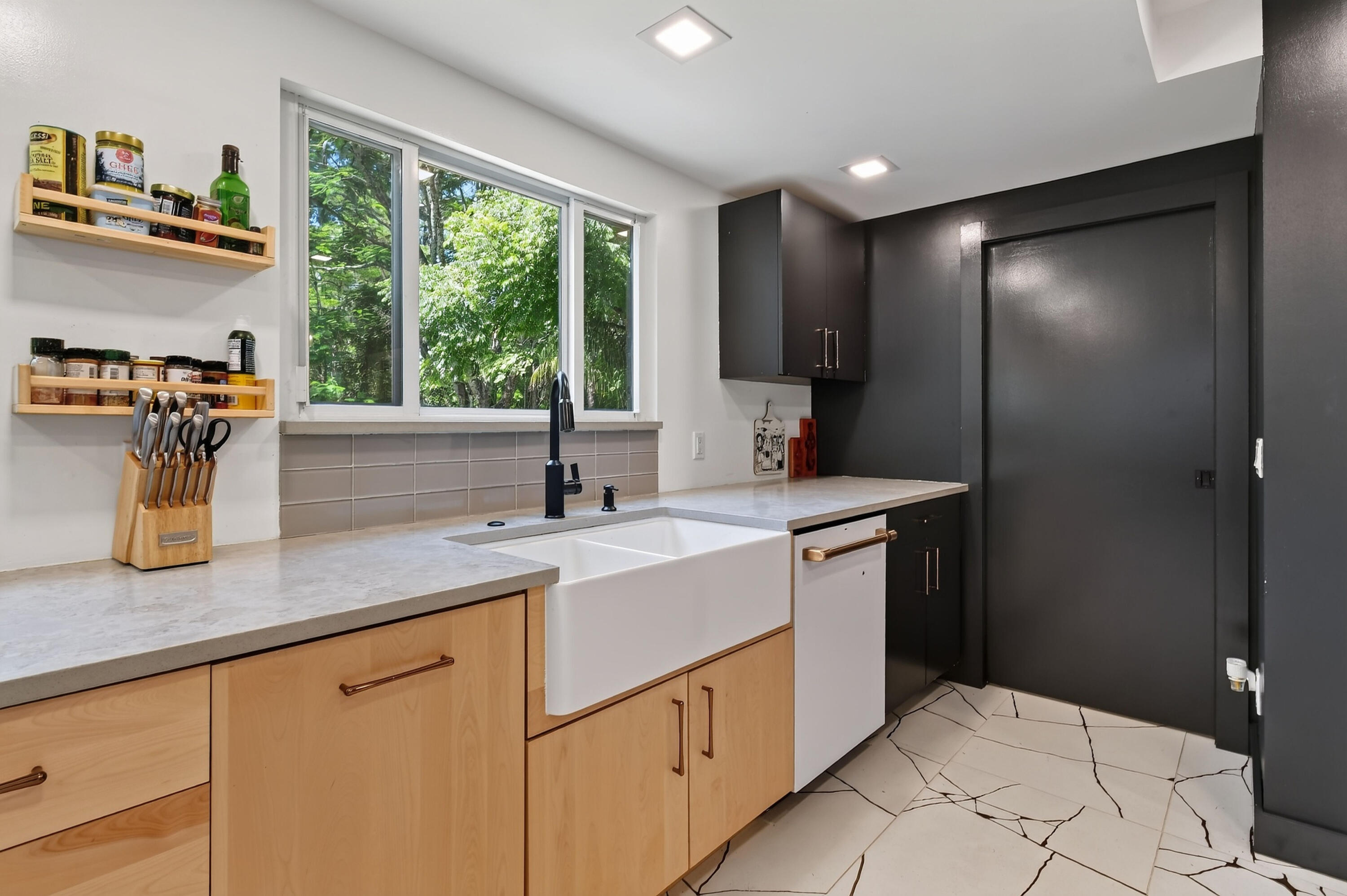 Jupiter Farms - Residential