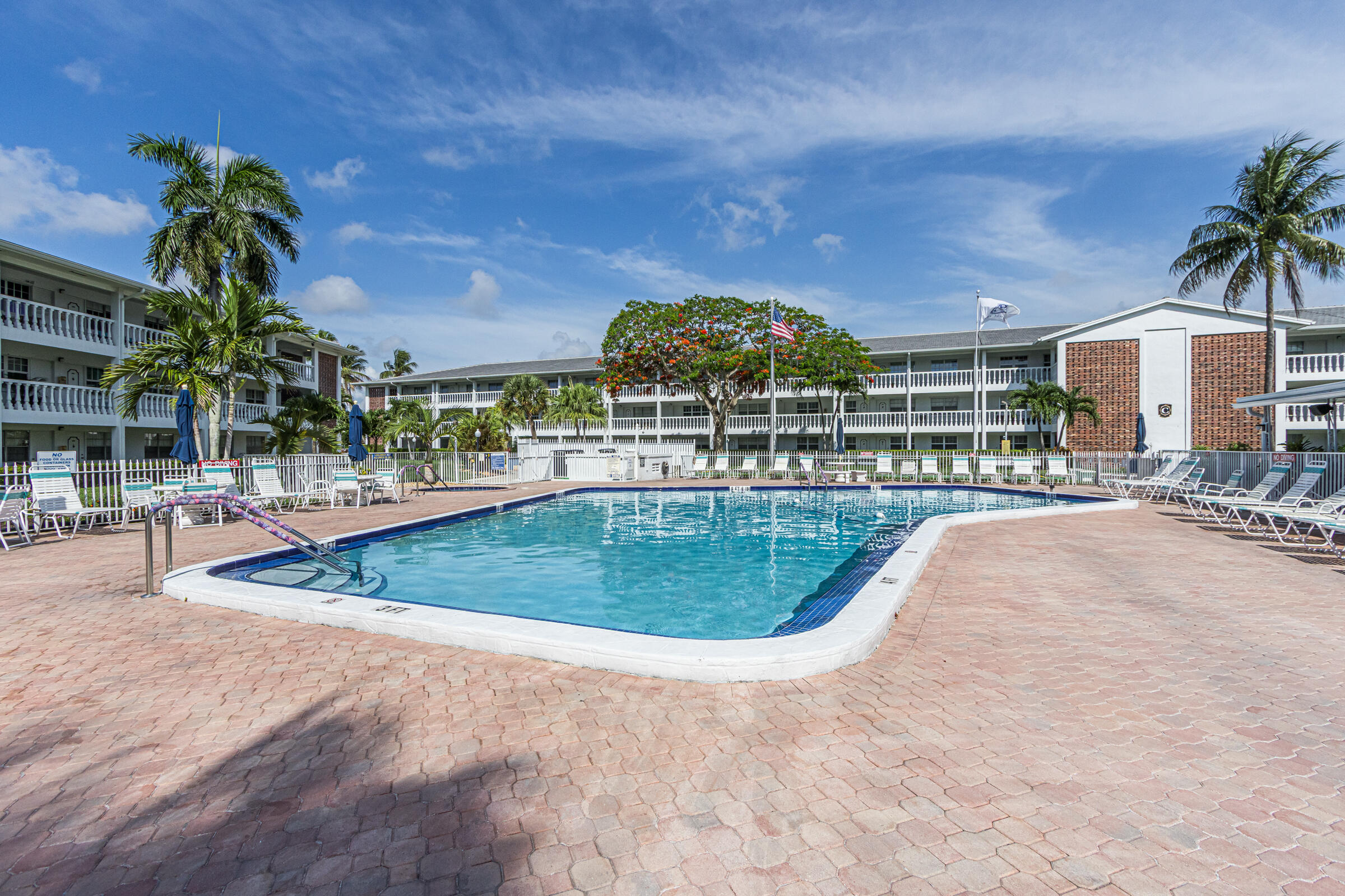 MAYBURY MANSIONS CONDO - Residential Lease