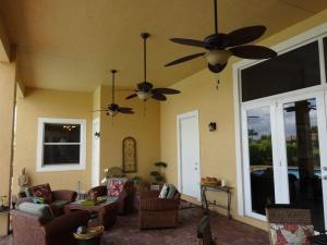 RIVERSTONE - Residential