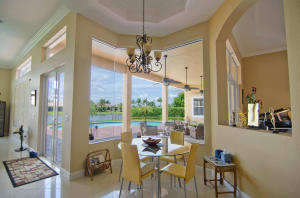 RIVERSTONE - Residential