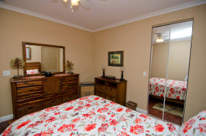 RIVERSTONE - Residential
