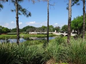 RIVERSTONE - Residential