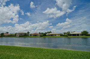 RIVERSTONE - Residential