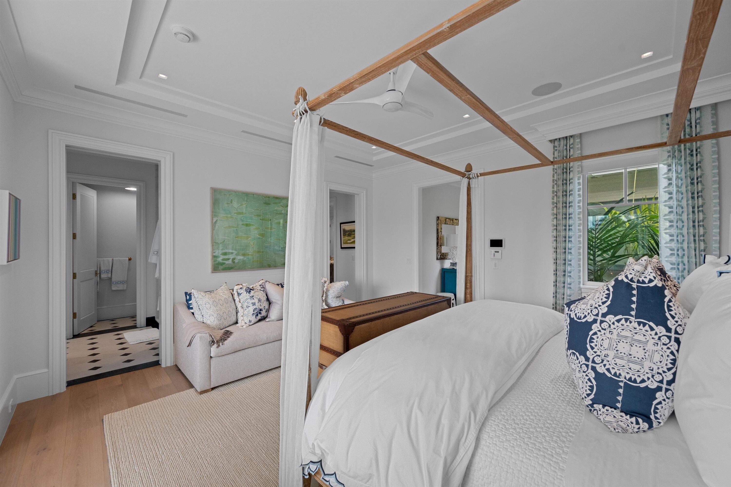 ROYAL PARK ADD TO P B - Residential