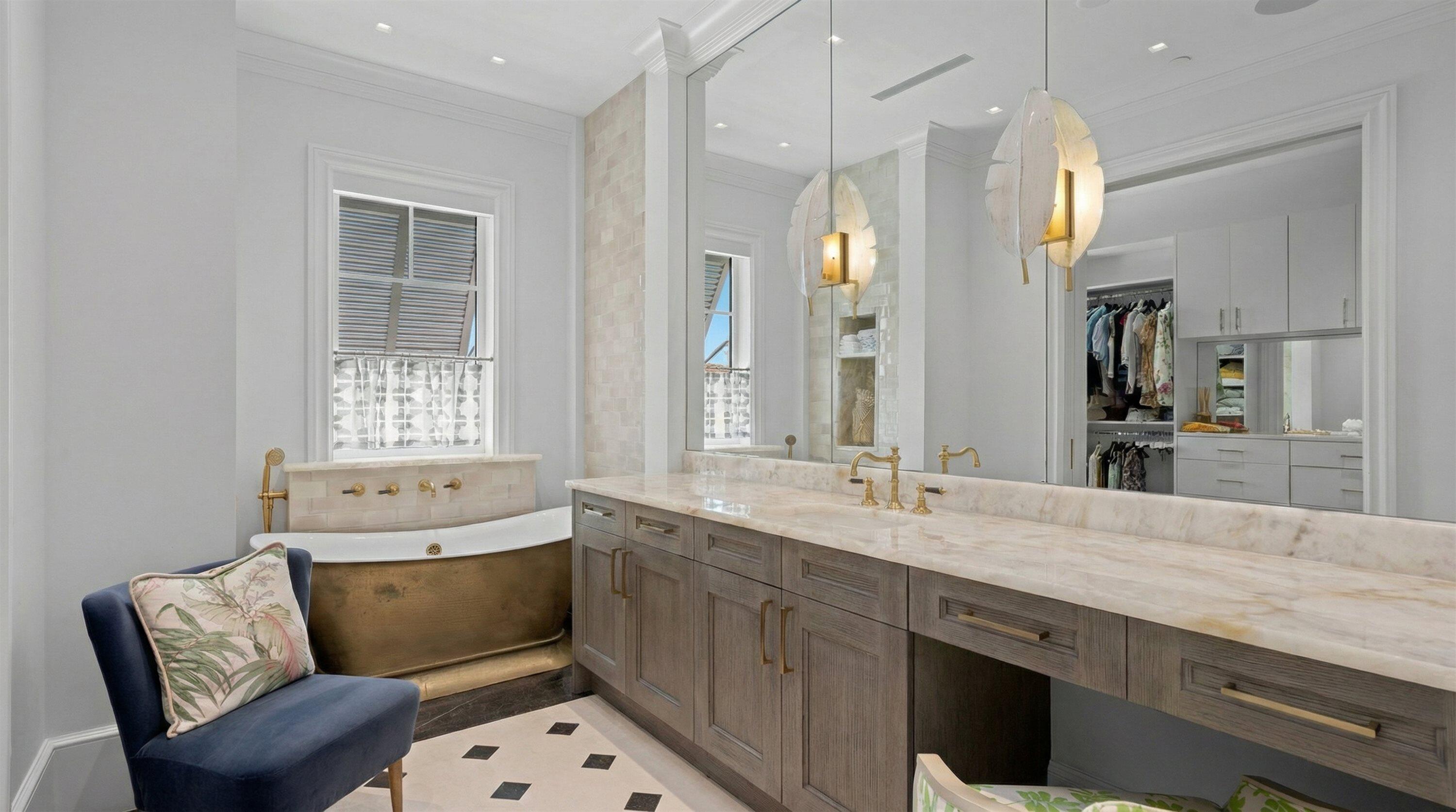 ROYAL PARK ADD TO P B - Residential