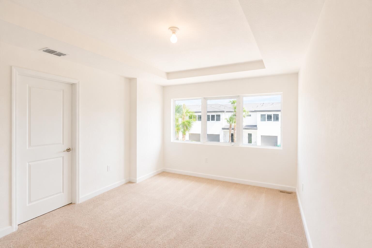 N/A - Residential Lease