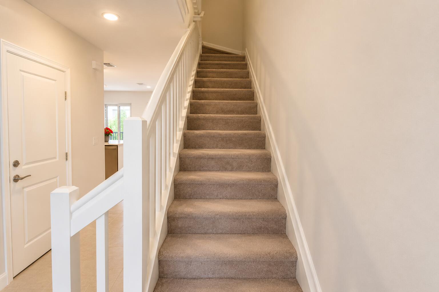 N/A - Residential Lease
