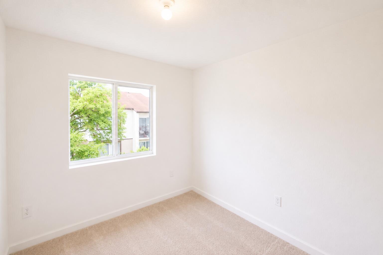N/A - Residential Lease
