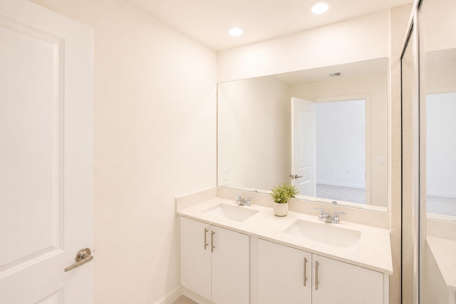 N/A - Residential Lease