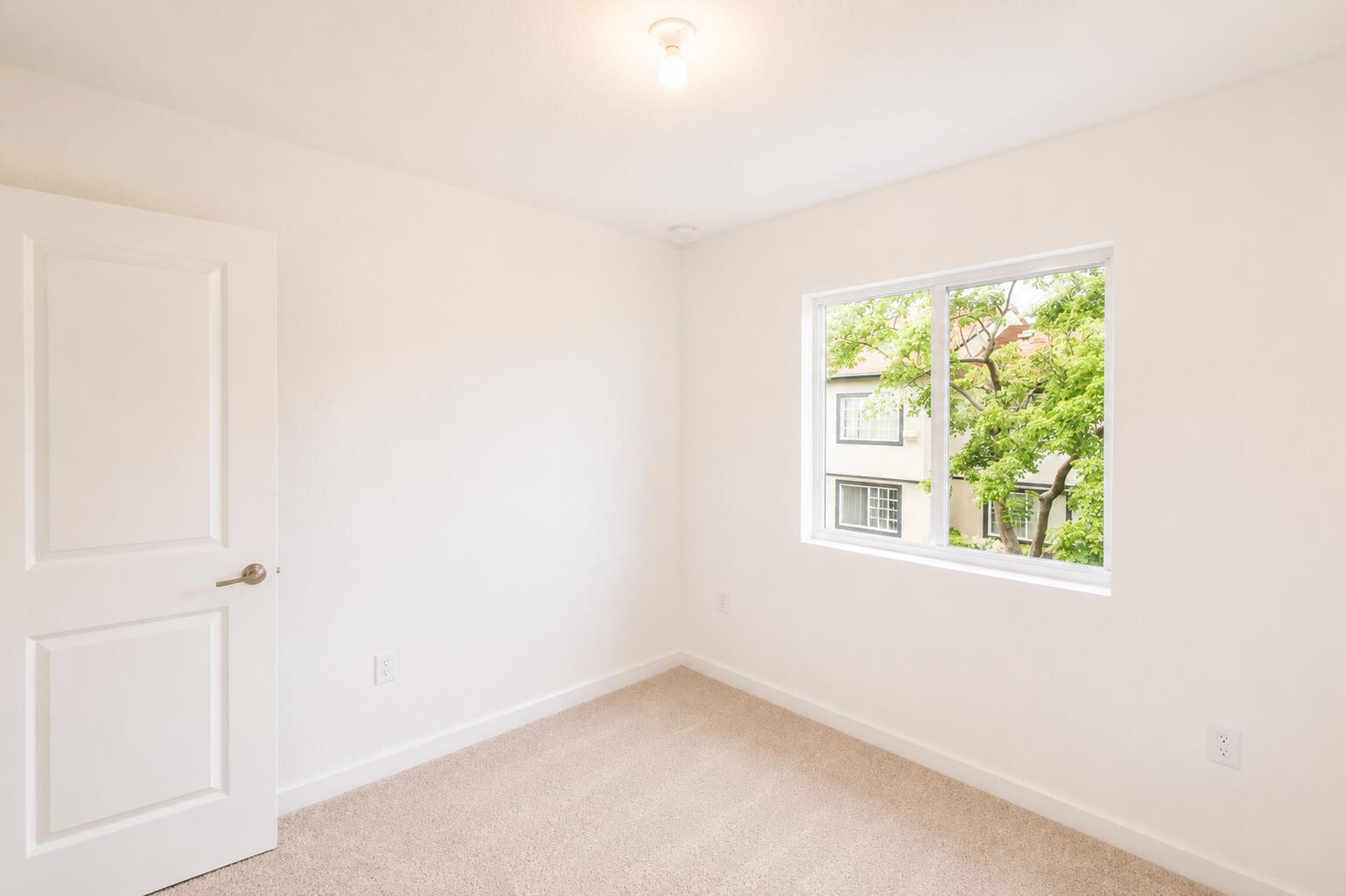 N/A - Residential Lease