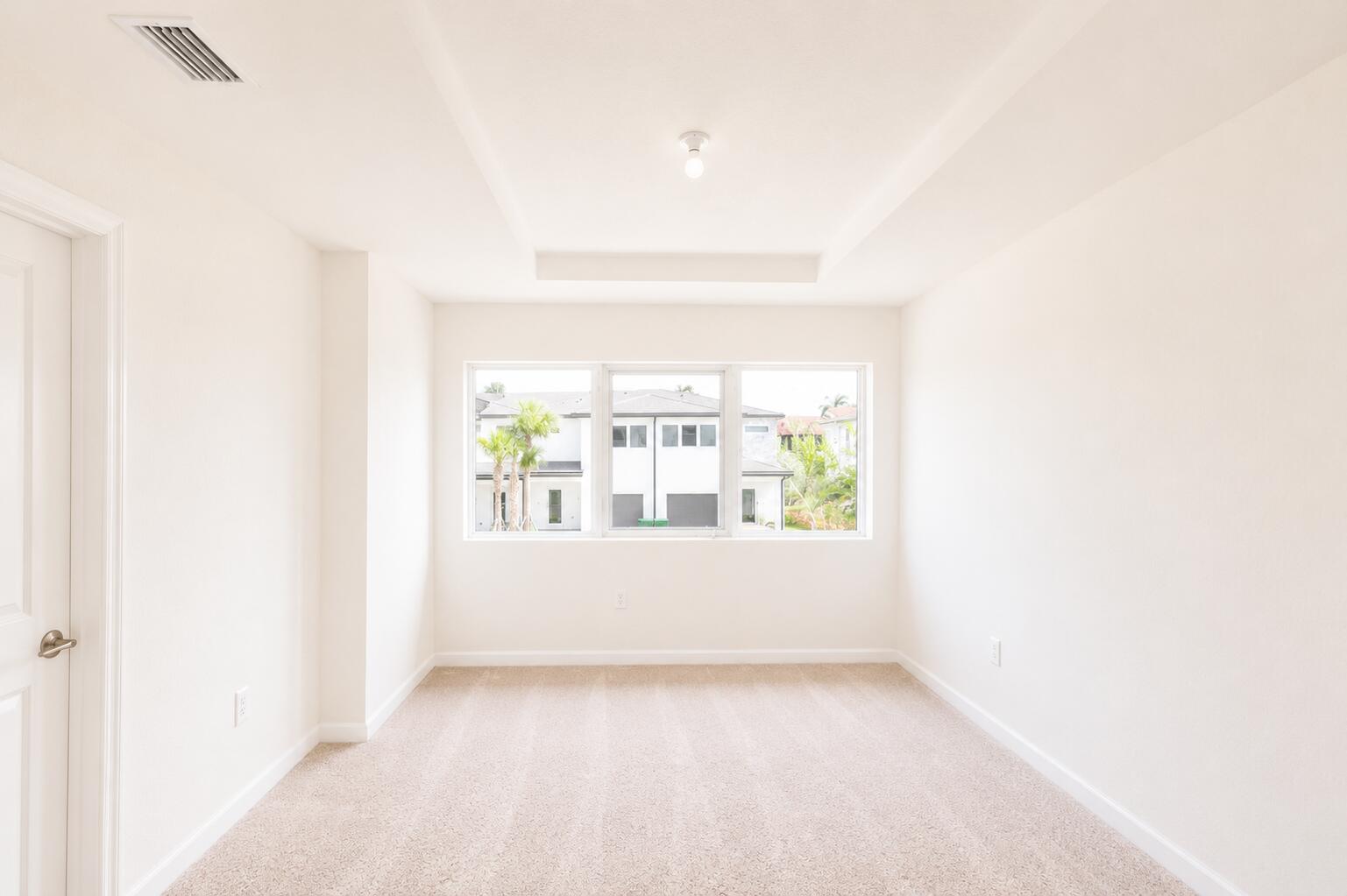 N/A - Residential Lease