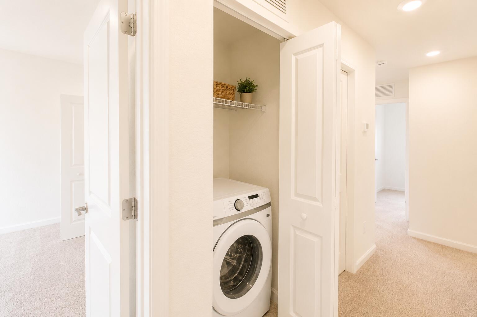 N/A - Residential Lease