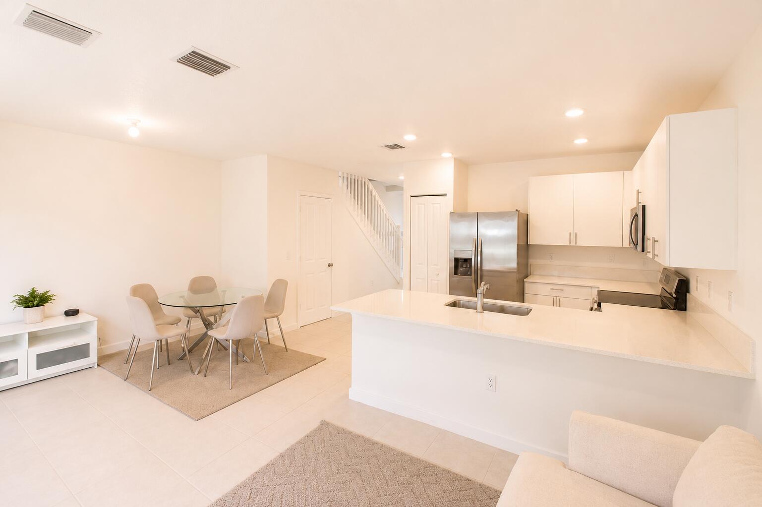 N/A - Residential Lease