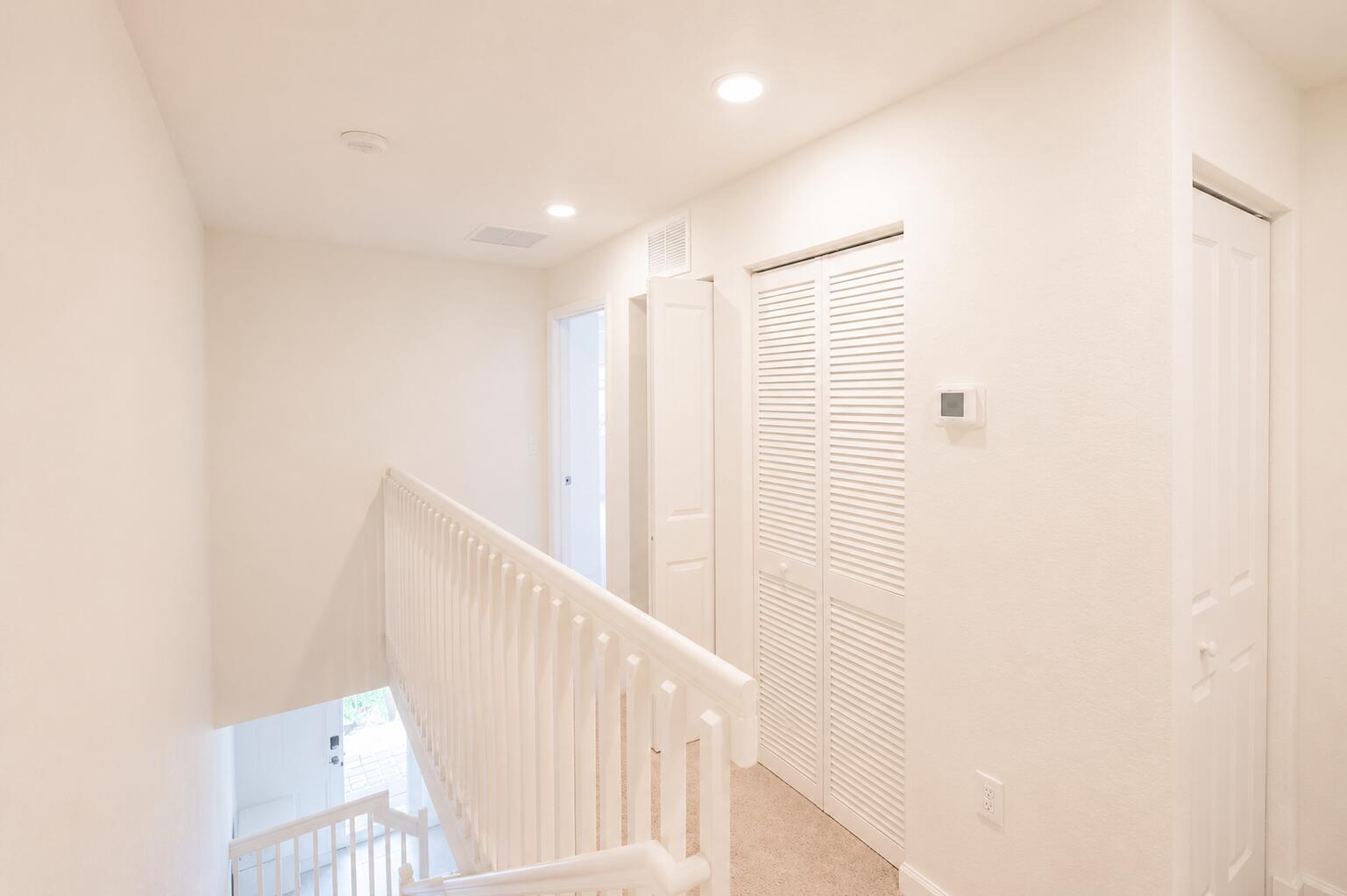 N/A - Residential Lease