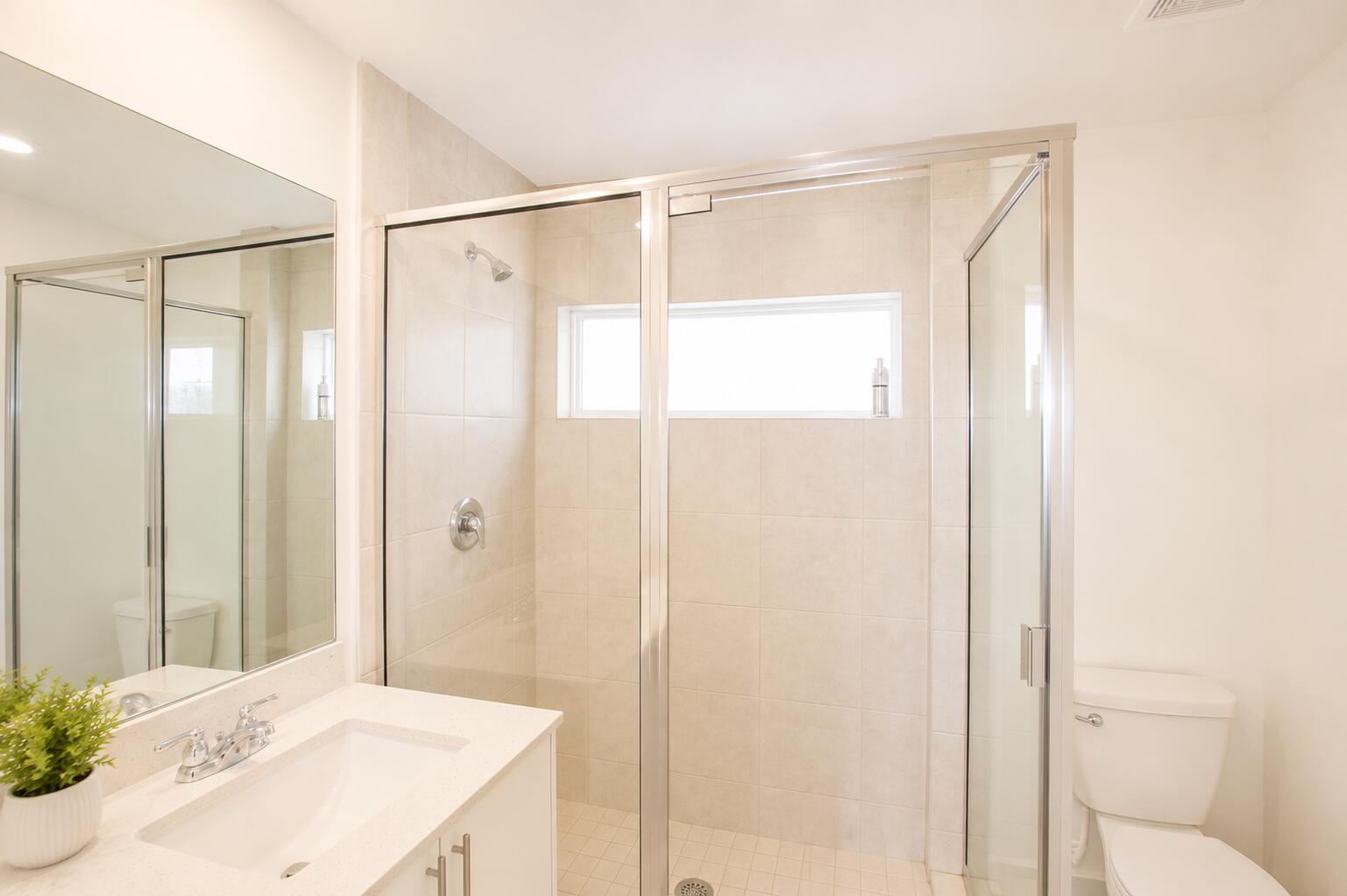 N/A - Residential Lease
