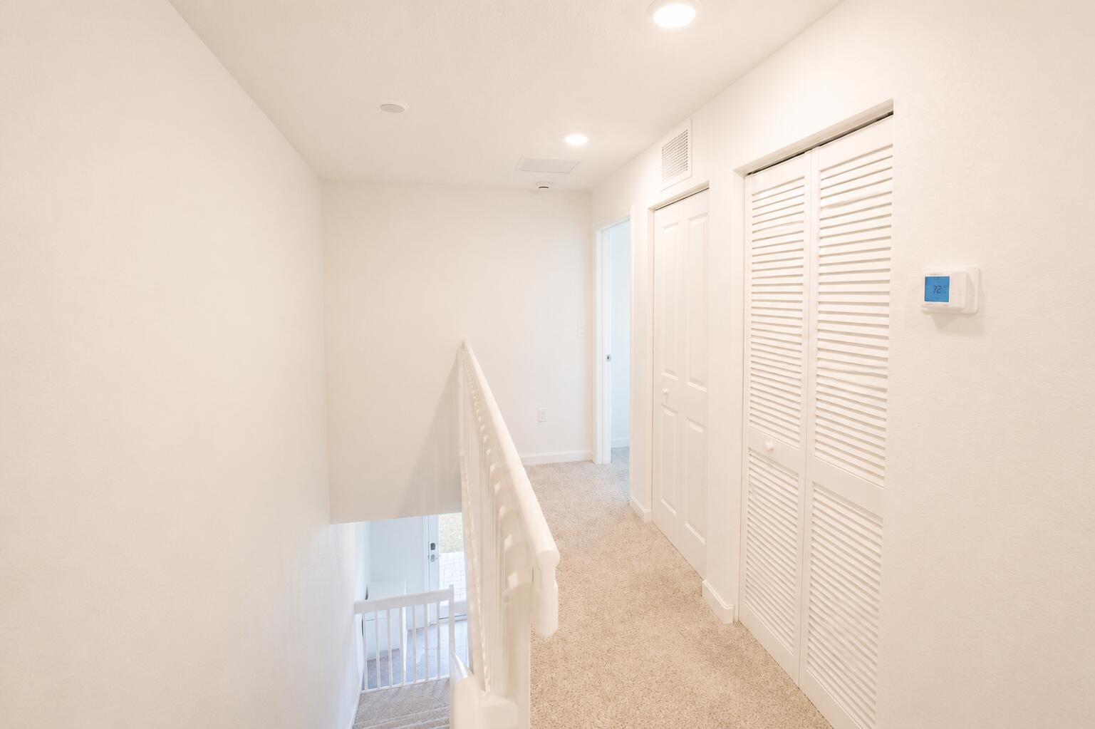 N/A - Residential Lease