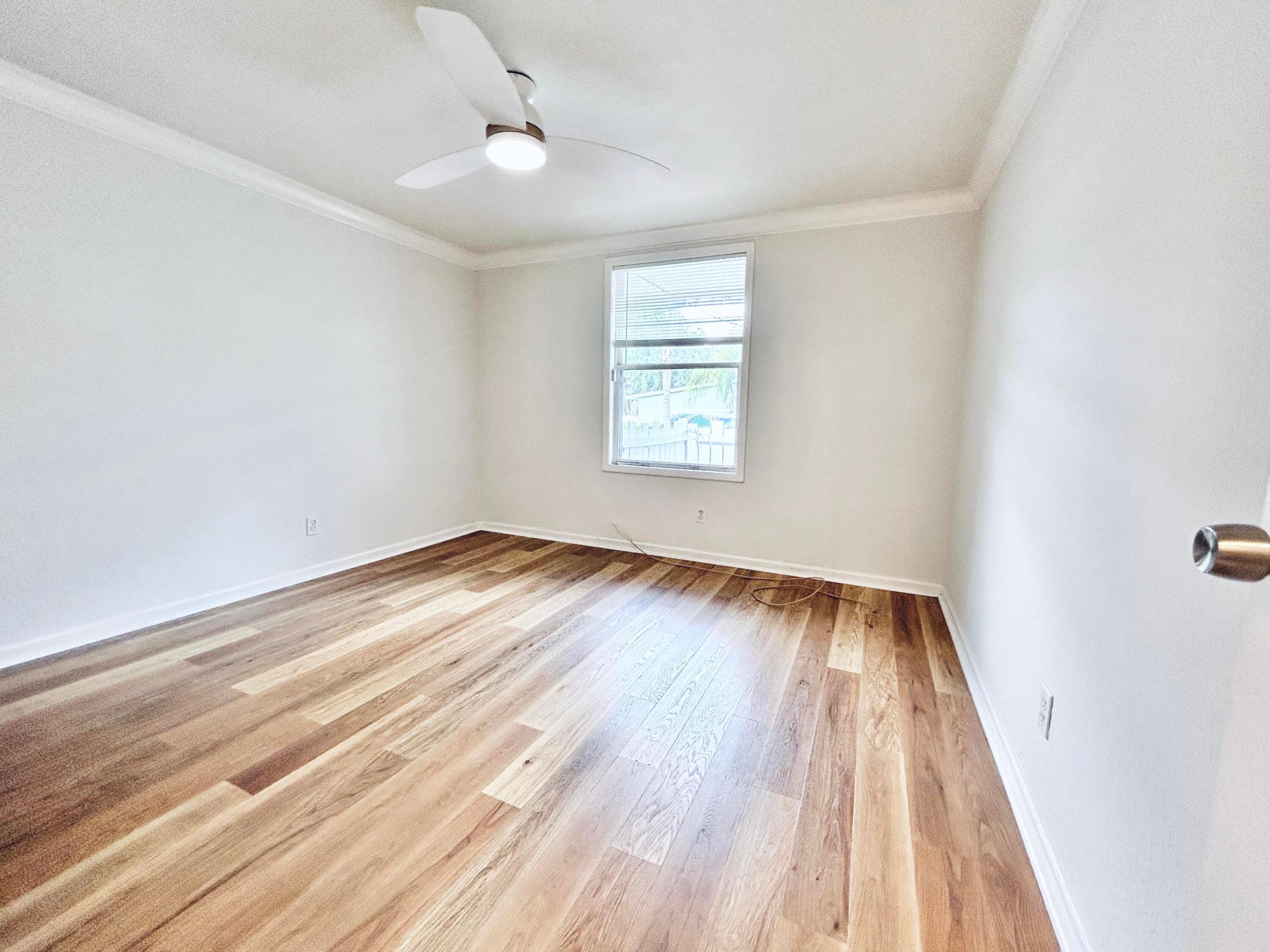 SOUTHGATE VILLAS CONDO - Residential