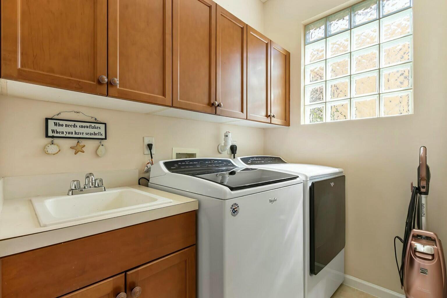 Buena Vida - Residential