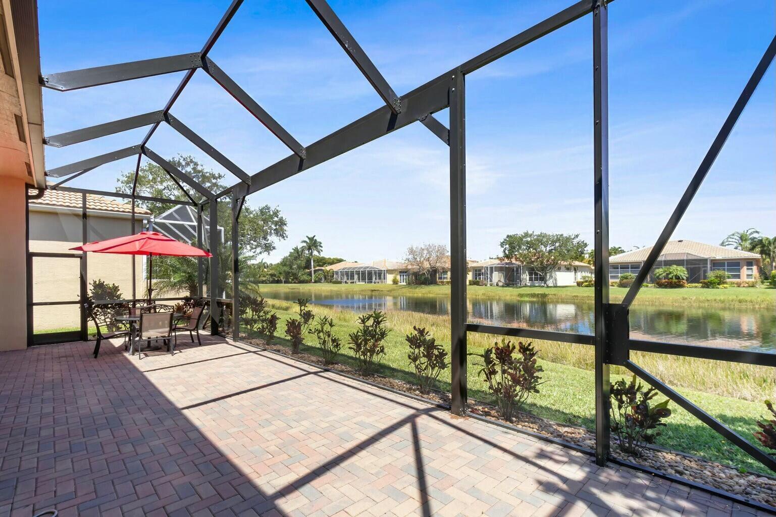 Buena Vida - Residential