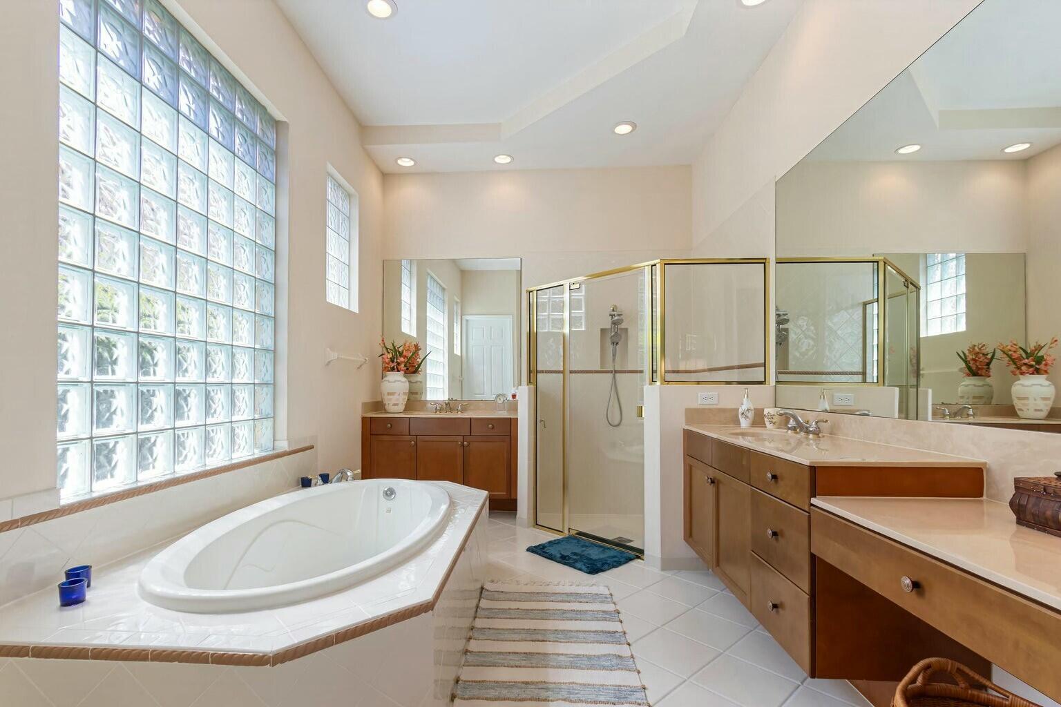 Buena Vida - Residential