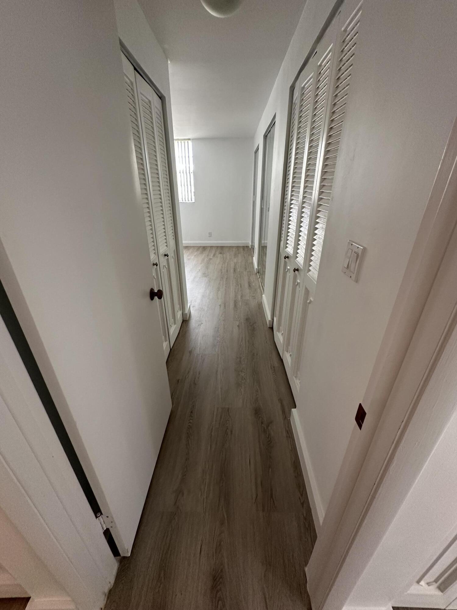 MEADOWBROOK LAKES VIEW CONDO - Residential Lease