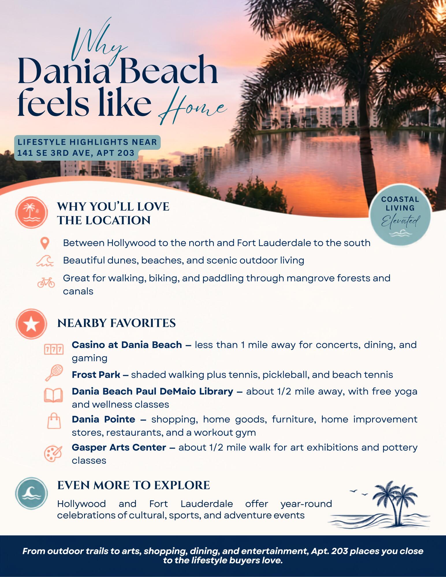 MEADOWBROOK LAKES VIEW CONDO - Residential Lease