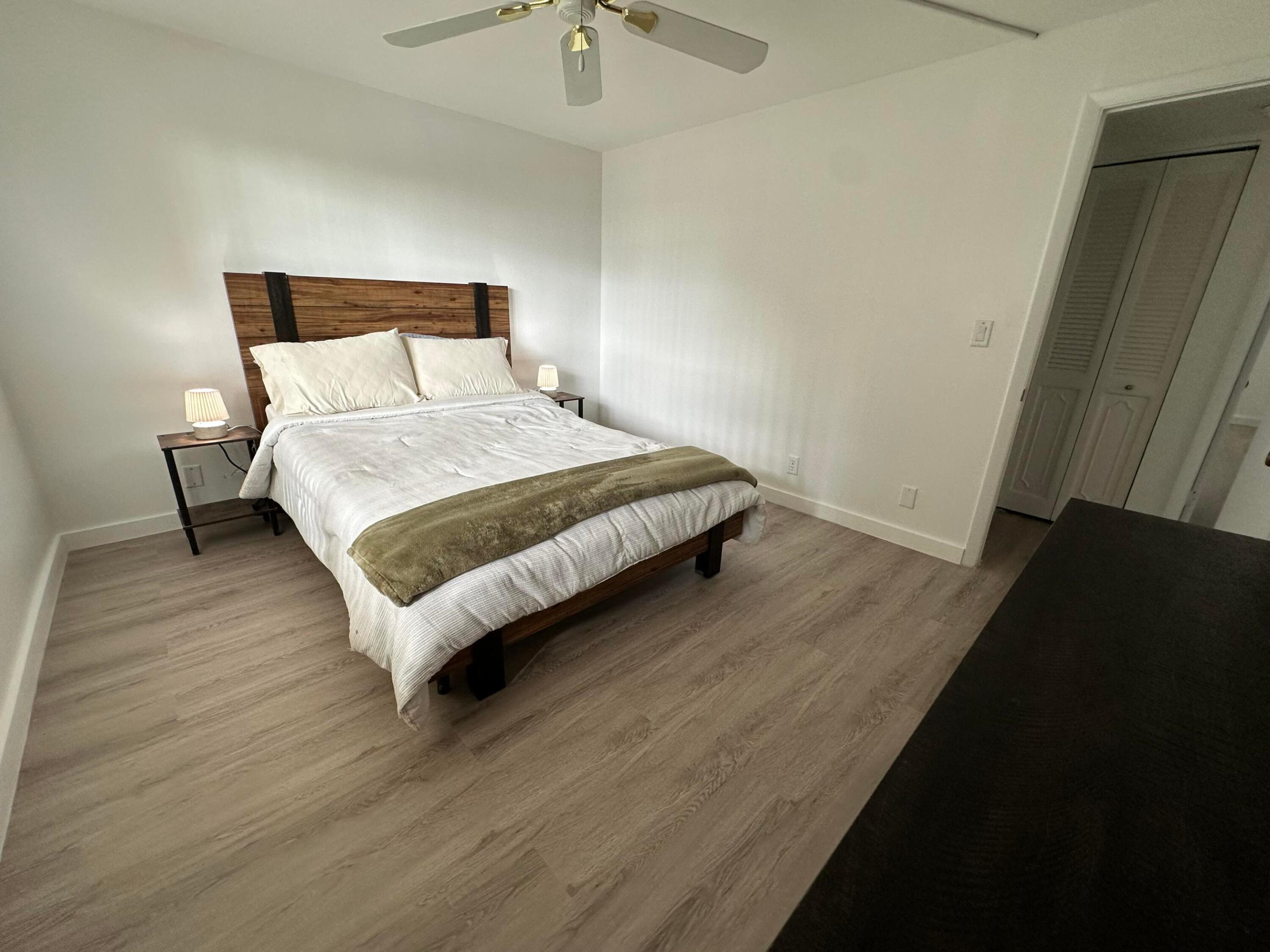MEADOWBROOK LAKES VIEW CONDO - Residential Lease