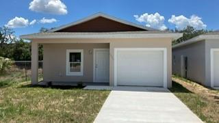 LAS VILLAS AT KENILWORTH - Residential